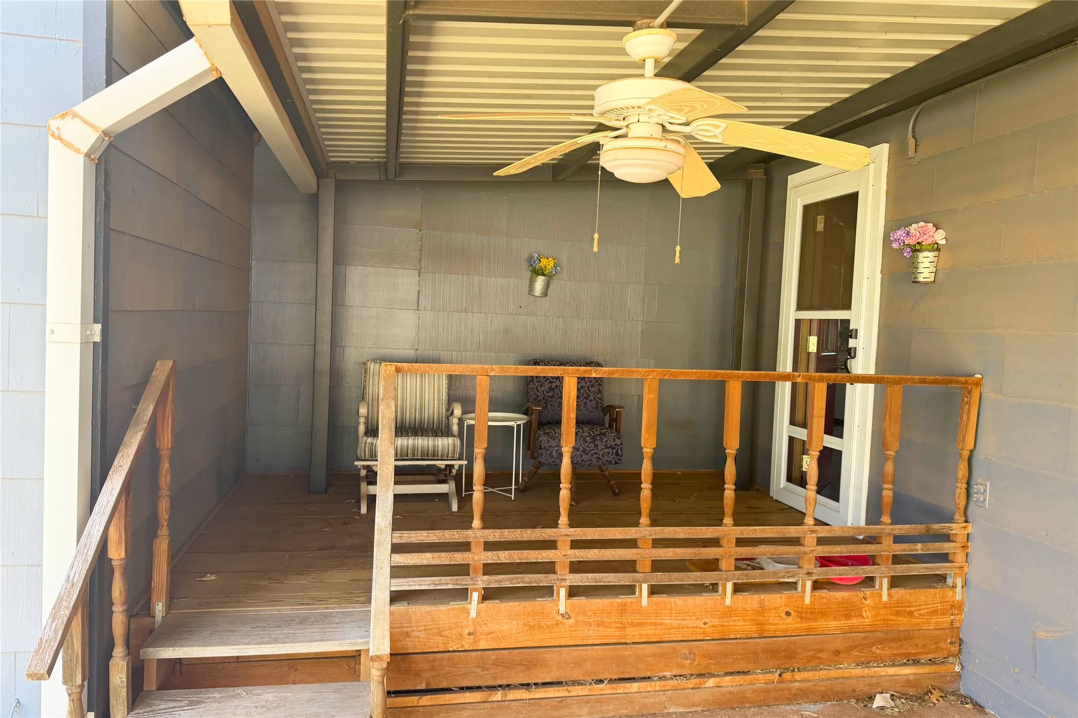 Single Family Residence For Sale in Cottle County , 1606 Richards Street, Paducah, Texas 79248, 2 Bedroom, 2 Bathroom, Garage spaces, 1,666 Sqft, built in 1900, mls#21272967, Real Estate Agent in Paducah, Homes For Sale in Cottle county, Homes For Sale in Paducah, Realtor in Paducah Texas, Real Estate Brokerage Independent Realty Texas, Luminita Cordes Realtor