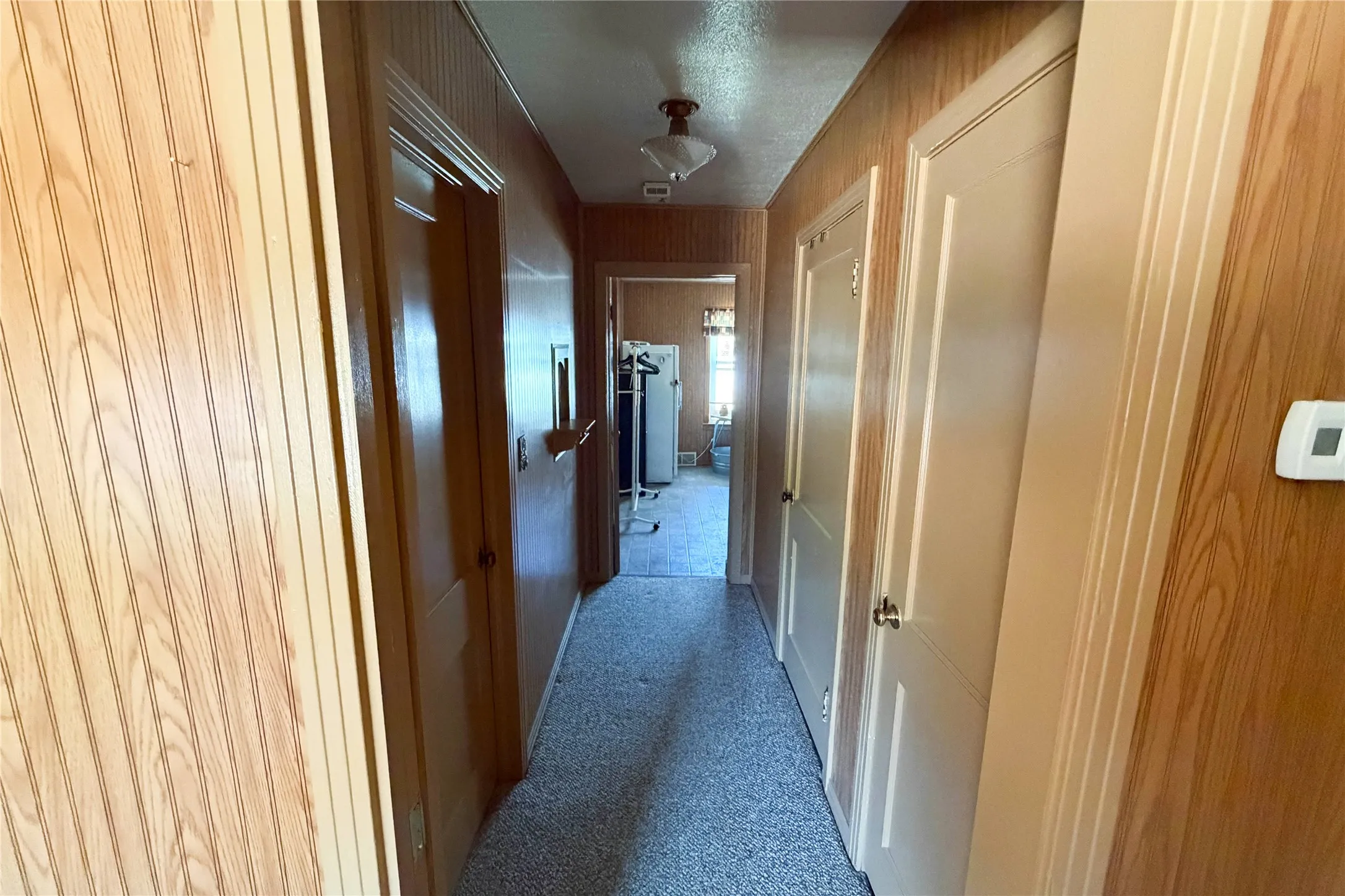Single Family Residence For Sale in Cottle County , 1606 Richards Street, Paducah, Texas 79248, 2 Bedroom, 2 Bathroom, Garage spaces, 1,666 Sqft, built in 1900, mls#21272967, Real Estate Agent in Paducah, Homes For Sale in Cottle county, Homes For Sale in Paducah, Realtor in Paducah Texas, Real Estate Brokerage Independent Realty Texas, Luminita Cordes Realtor