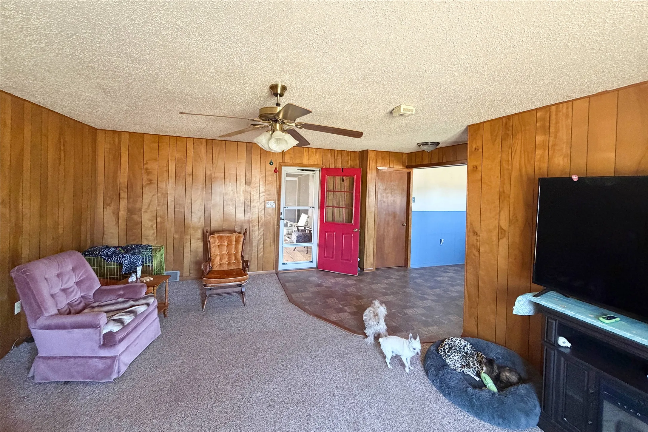 Single Family Residence For Sale in Cottle County , 1606 Richards Street, Paducah, Texas 79248, 2 Bedroom, 2 Bathroom, Garage spaces, 1,666 Sqft, built in 1900, mls#21272967, Real Estate Agent in Paducah, Homes For Sale in Cottle county, Homes For Sale in Paducah, Realtor in Paducah Texas, Real Estate Brokerage Independent Realty Texas, Luminita Cordes Realtor