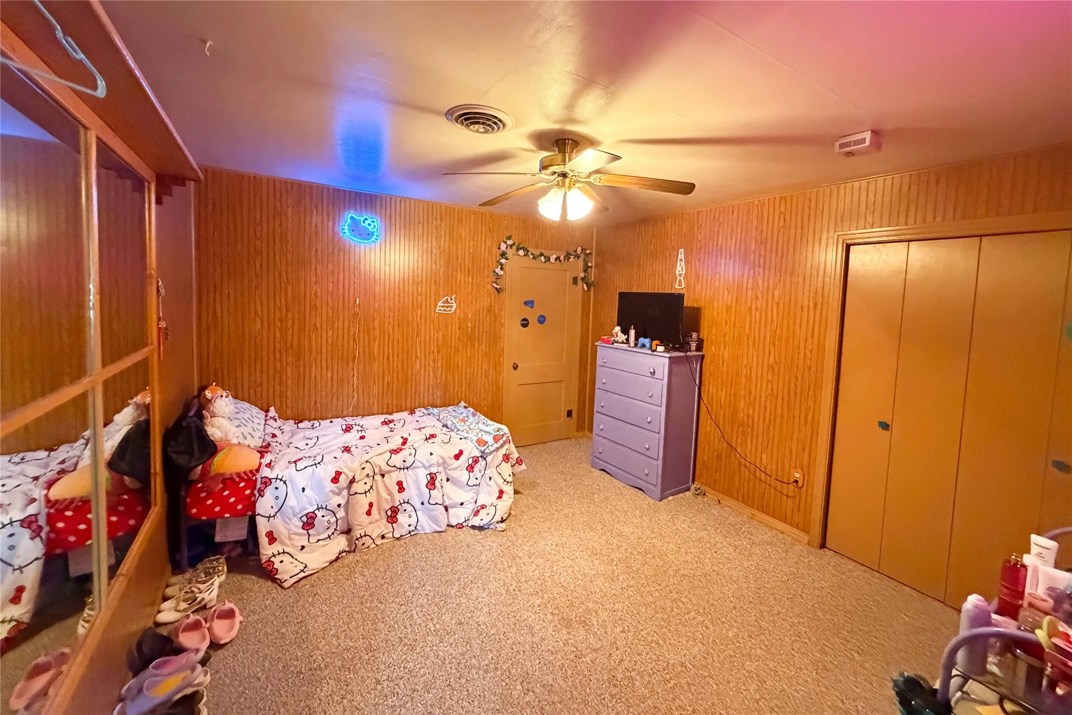 Single Family Residence For Sale in Cottle County , 1606 Richards Street, Paducah, Texas 79248, 2 Bedroom, 2 Bathroom, Garage spaces, 1,666 Sqft, built in 1900, mls#21272967, Real Estate Agent in Paducah, Homes For Sale in Cottle county, Homes For Sale in Paducah, Realtor in Paducah Texas, Real Estate Brokerage Independent Realty Texas, Luminita Cordes Realtor