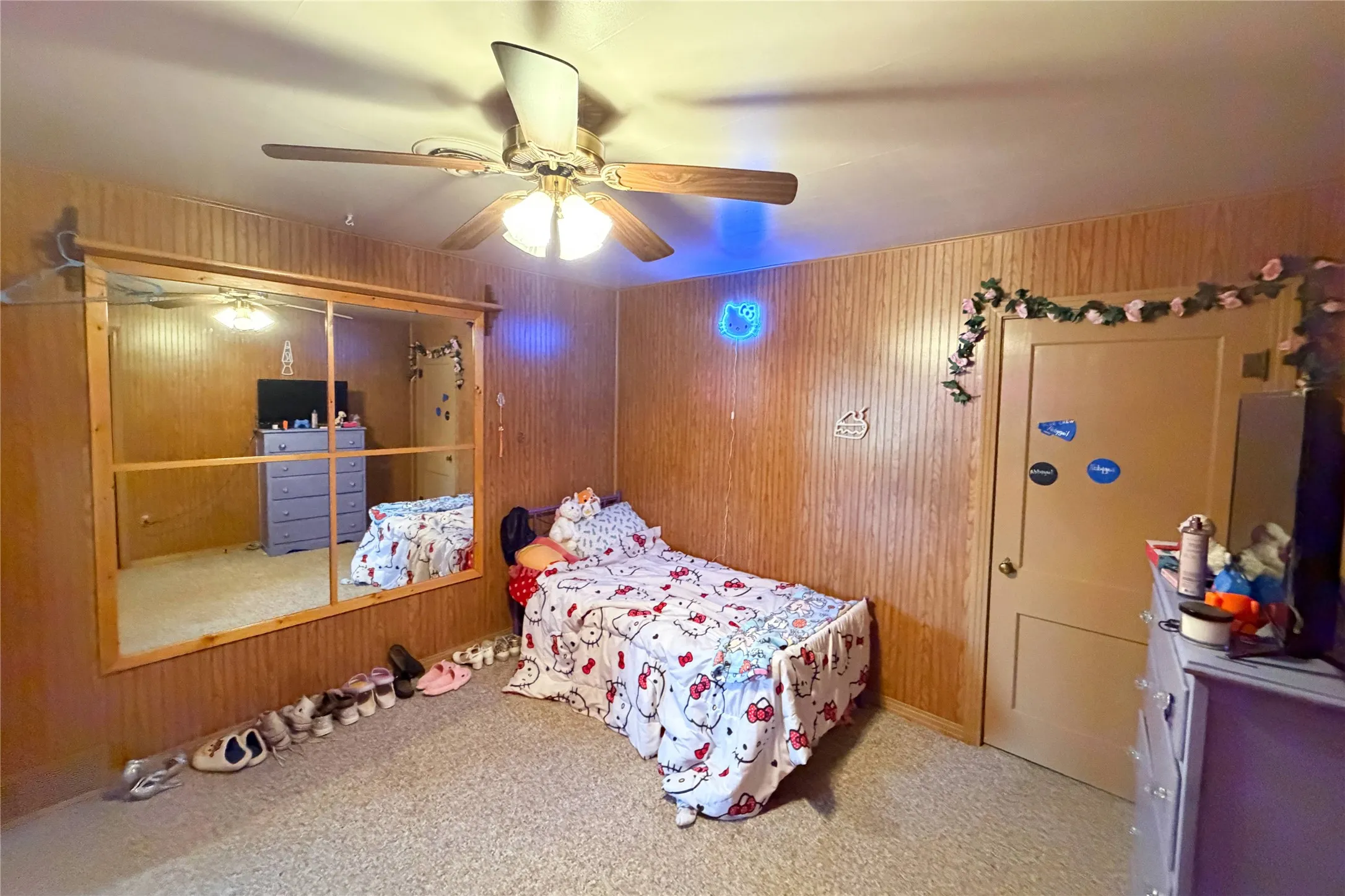 Single Family Residence For Sale in Cottle County , 1606 Richards Street, Paducah, Texas 79248, 2 Bedroom, 2 Bathroom, Garage spaces, 1,666 Sqft, built in 1900, mls#21272967, Real Estate Agent in Paducah, Homes For Sale in Cottle county, Homes For Sale in Paducah, Realtor in Paducah Texas, Real Estate Brokerage Independent Realty Texas, Luminita Cordes Realtor