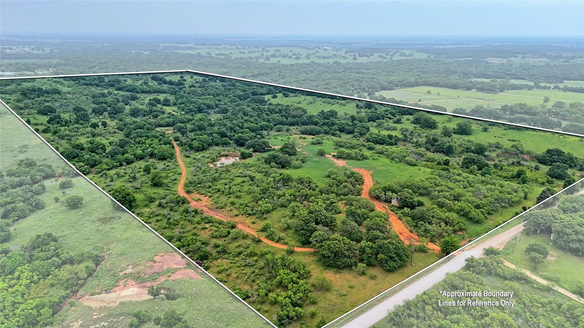 Unimproved Land For Sale in Montague County , TBD Cardwell Road, Ringgold, Texas 76261, 0, 0, Garage spaces, 0 Sqft, built in 0, Price $995,000, mls#21267830, Real Estate Agent in Ringgold, Homes For Sale in Montague county, Homes For Sale in Ringgold, Realtor in Ringgold Texas, Real Estate Brokerage Independent Realty Texas, Luminita Cordes Realtor