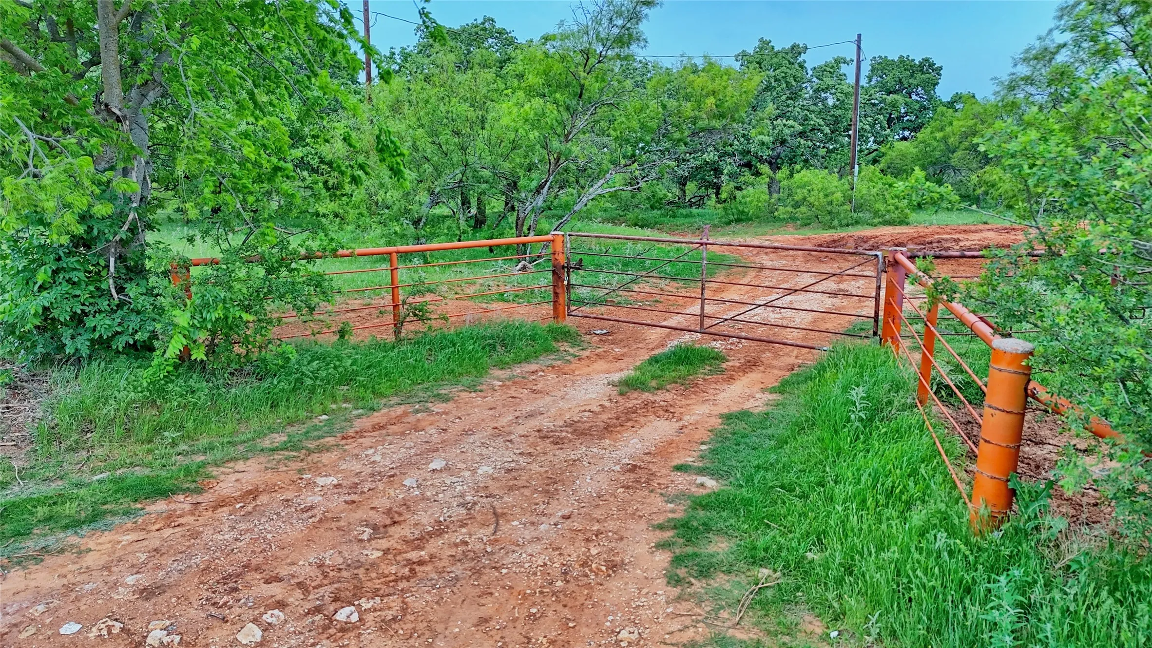 Unimproved Land For Sale in Montague County , TBD Cardwell Road, Ringgold, Texas 76261, 0, 0, Garage spaces, 0 Sqft, built in 0, Price $995,000, mls#21267830, Real Estate Agent in Ringgold, Homes For Sale in Montague county, Homes For Sale in Ringgold, Realtor in Ringgold Texas, Real Estate Brokerage Independent Realty Texas, Luminita Cordes Realtor