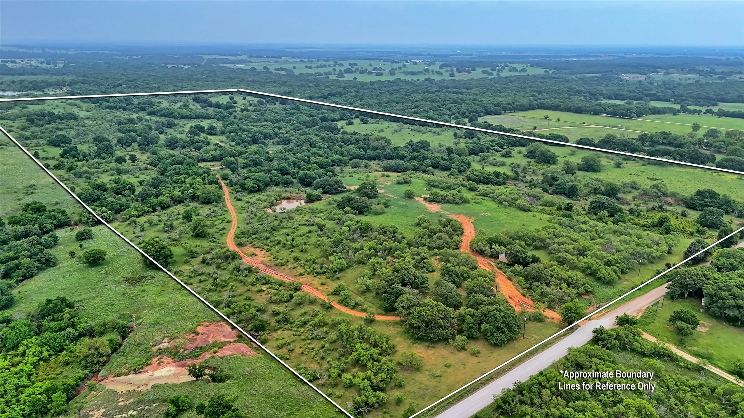 Unimproved Land For Sale in Montague County , TBD Cardwell Road, Ringgold, Texas 76261, 0, 0, Garage spaces, 0 Sqft, built in 0, Price $995,000, mls#21267830, Real Estate Agent in Ringgold, Homes For Sale in Montague county, Homes For Sale in Ringgold, Realtor in Ringgold Texas, Real Estate Brokerage Independent Realty Texas, Luminita Cordes Realtor