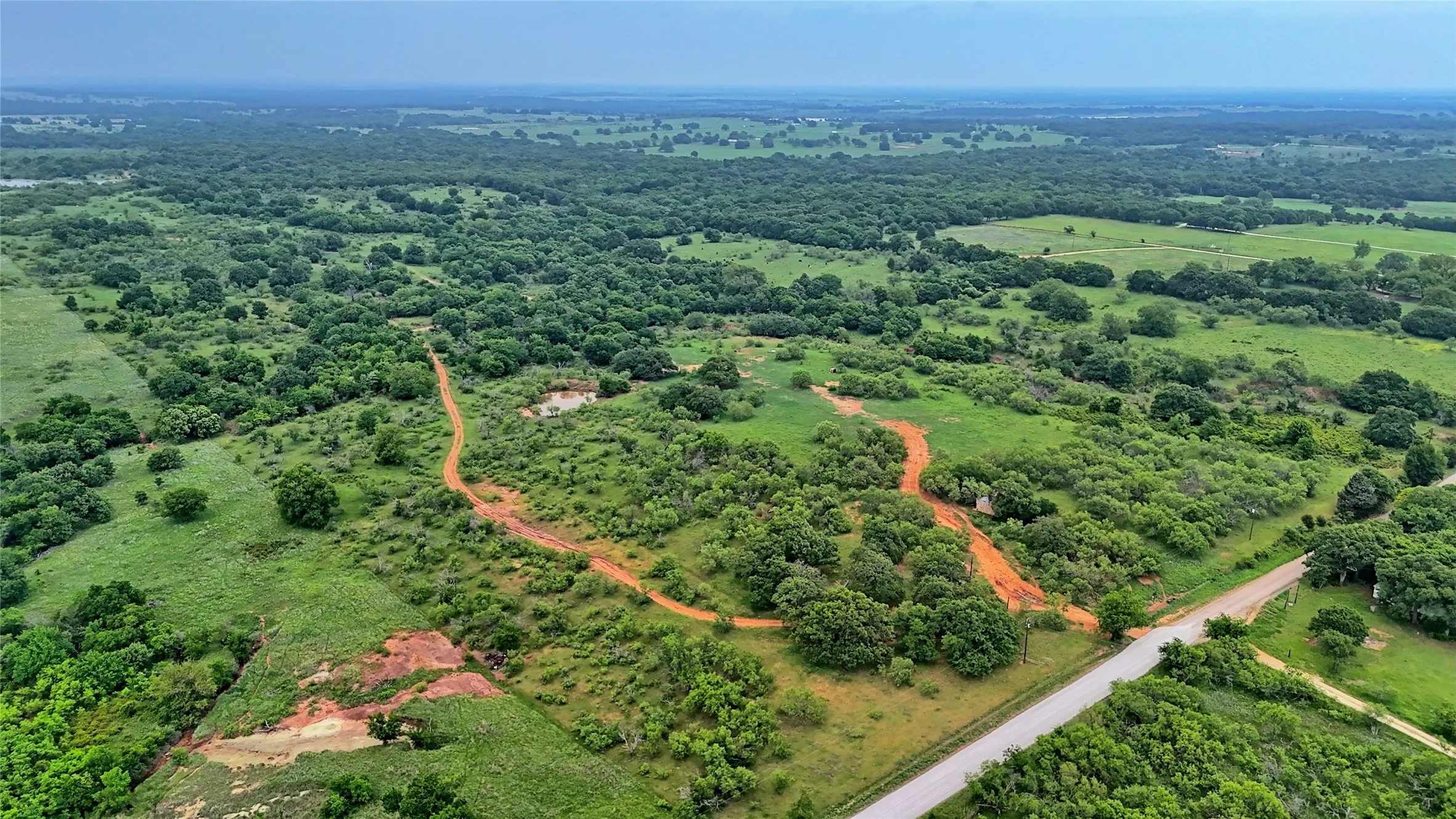 Unimproved Land For Sale in Montague County , TBD Cardwell Road, Ringgold, Texas 76261, 0, 0, Garage spaces, 0 Sqft, built in 0, Price $995,000, mls#21267830, Real Estate Agent in Ringgold, Homes For Sale in Montague county, Homes For Sale in Ringgold, Realtor in Ringgold Texas, Real Estate Brokerage Independent Realty Texas, Luminita Cordes Realtor