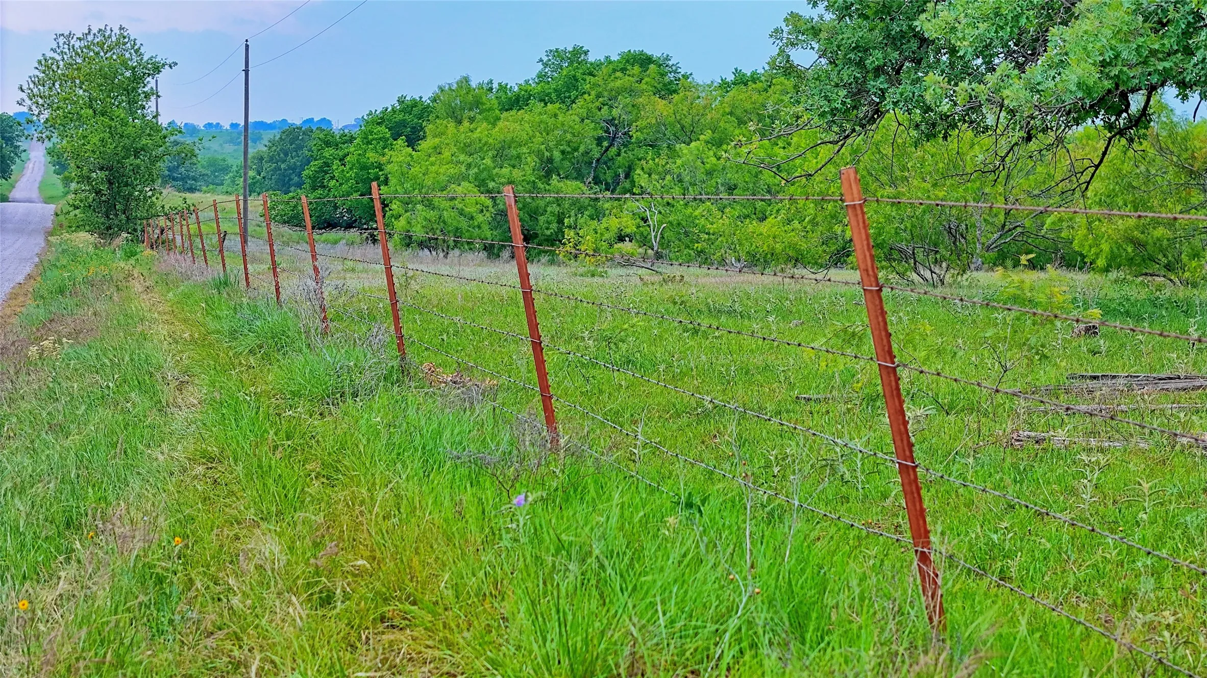 Unimproved Land For Sale in Montague County , TBD Cardwell Road, Ringgold, Texas 76261, 0, 0, Garage spaces, 0 Sqft, built in 0, Price $995,000, mls#21267830, Real Estate Agent in Ringgold, Homes For Sale in Montague county, Homes For Sale in Ringgold, Realtor in Ringgold Texas, Real Estate Brokerage Independent Realty Texas, Luminita Cordes Realtor