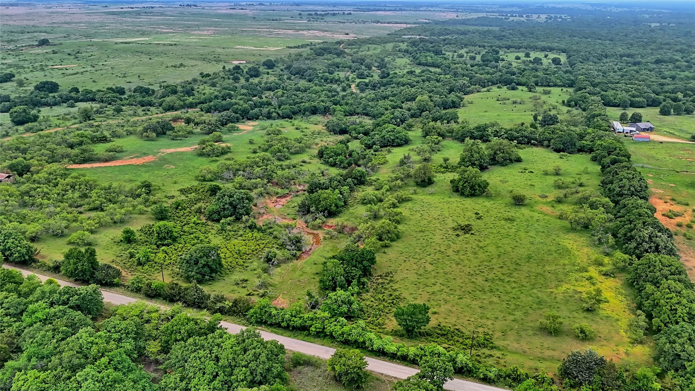 Unimproved Land For Sale in Montague County , TBD Cardwell Road, Ringgold, Texas 76261, 0, 0, Garage spaces, 0 Sqft, built in 0, Price $995,000, mls#21267830, Real Estate Agent in Ringgold, Homes For Sale in Montague county, Homes For Sale in Ringgold, Realtor in Ringgold Texas, Real Estate Brokerage Independent Realty Texas, Luminita Cordes Realtor