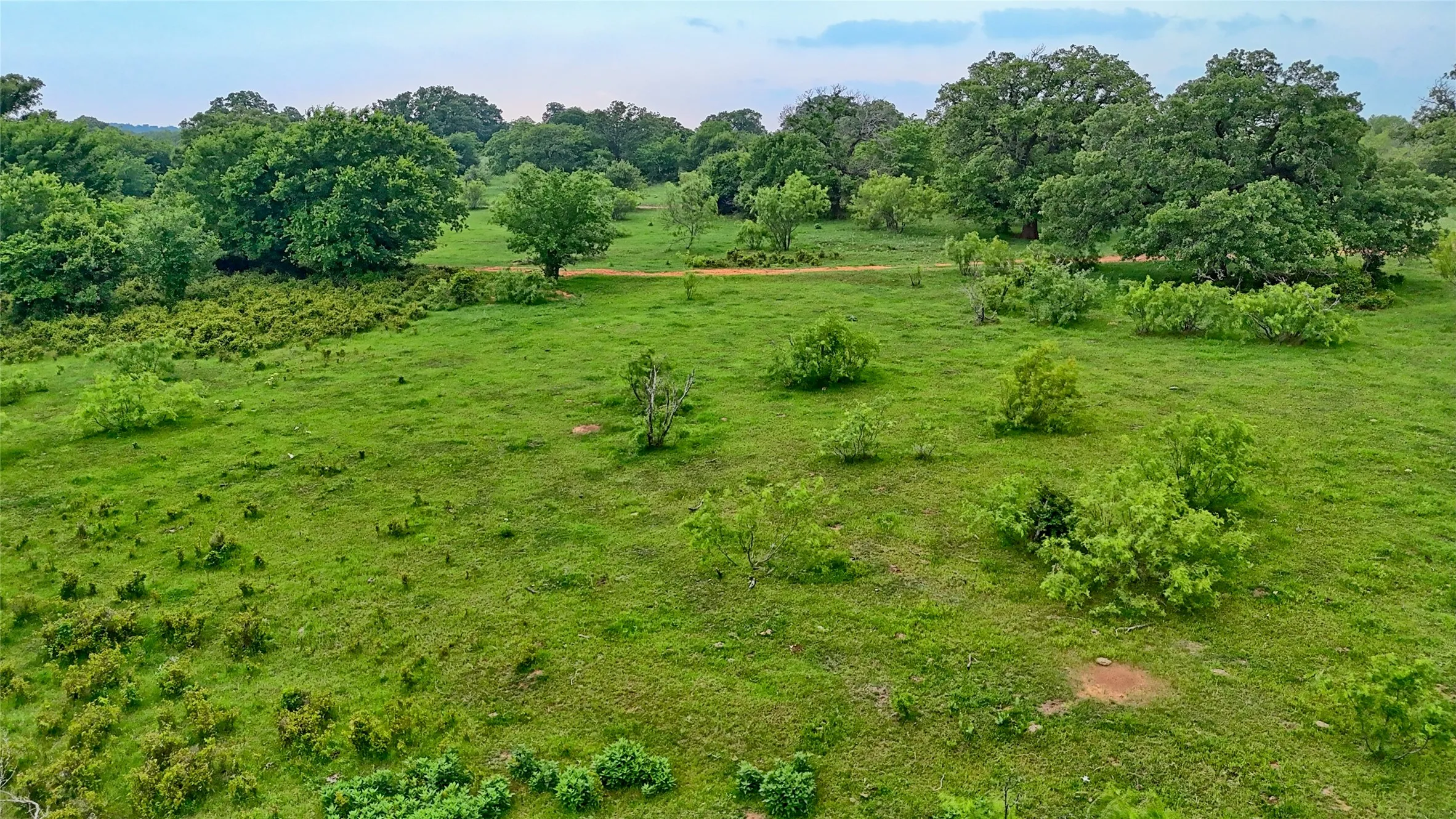 Unimproved Land For Sale in Montague County , TBD Cardwell Road, Ringgold, Texas 76261, 0, 0, Garage spaces, 0 Sqft, built in 0, Price $995,000, mls#21267830, Real Estate Agent in Ringgold, Homes For Sale in Montague county, Homes For Sale in Ringgold, Realtor in Ringgold Texas, Real Estate Brokerage Independent Realty Texas, Luminita Cordes Realtor