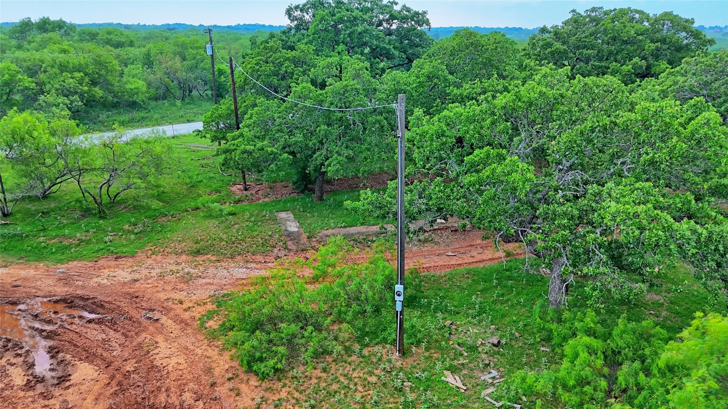 Unimproved Land For Sale in Montague County , TBD Cardwell Road, Ringgold, Texas 76261, 0, 0, Garage spaces, 0 Sqft, built in 0, Price $995,000, mls#21267830, Real Estate Agent in Ringgold, Homes For Sale in Montague county, Homes For Sale in Ringgold, Realtor in Ringgold Texas, Real Estate Brokerage Independent Realty Texas, Luminita Cordes Realtor