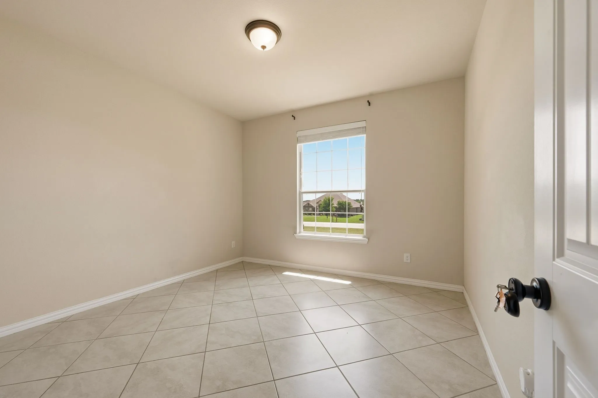 Single Family Residence For Sale in Wise County , 140 Heather Lane, Decatur, Texas 76234, 4 Bedroom, 3 Bathroom, 3 Garage spaces, 2,816 Sqft, built in 2017, mls#21253297, Real Estate Agent in Decatur, Homes For Sale in Wise county, Homes For Sale in Decatur, Realtor in Decatur Texas, Real Estate Brokerage Independent Realty Texas, Luminita Cordes Realtor