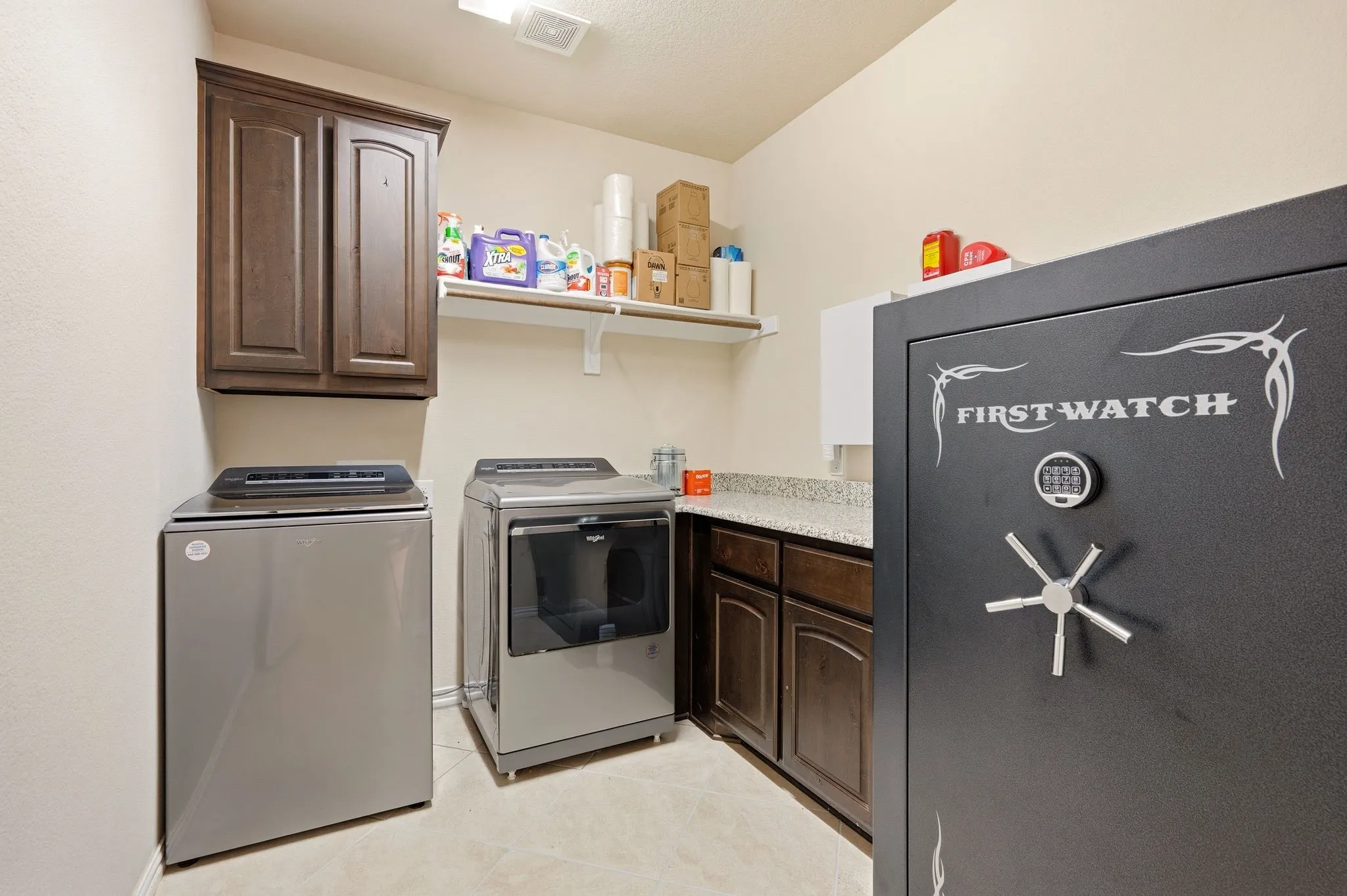 Single Family Residence For Sale in Wise County , 140 Heather Lane, Decatur, Texas 76234, 4 Bedroom, 3 Bathroom, 3 Garage spaces, 2,816 Sqft, built in 2017, mls#21253297, Real Estate Agent in Decatur, Homes For Sale in Wise county, Homes For Sale in Decatur, Realtor in Decatur Texas, Real Estate Brokerage Independent Realty Texas, Luminita Cordes Realtor