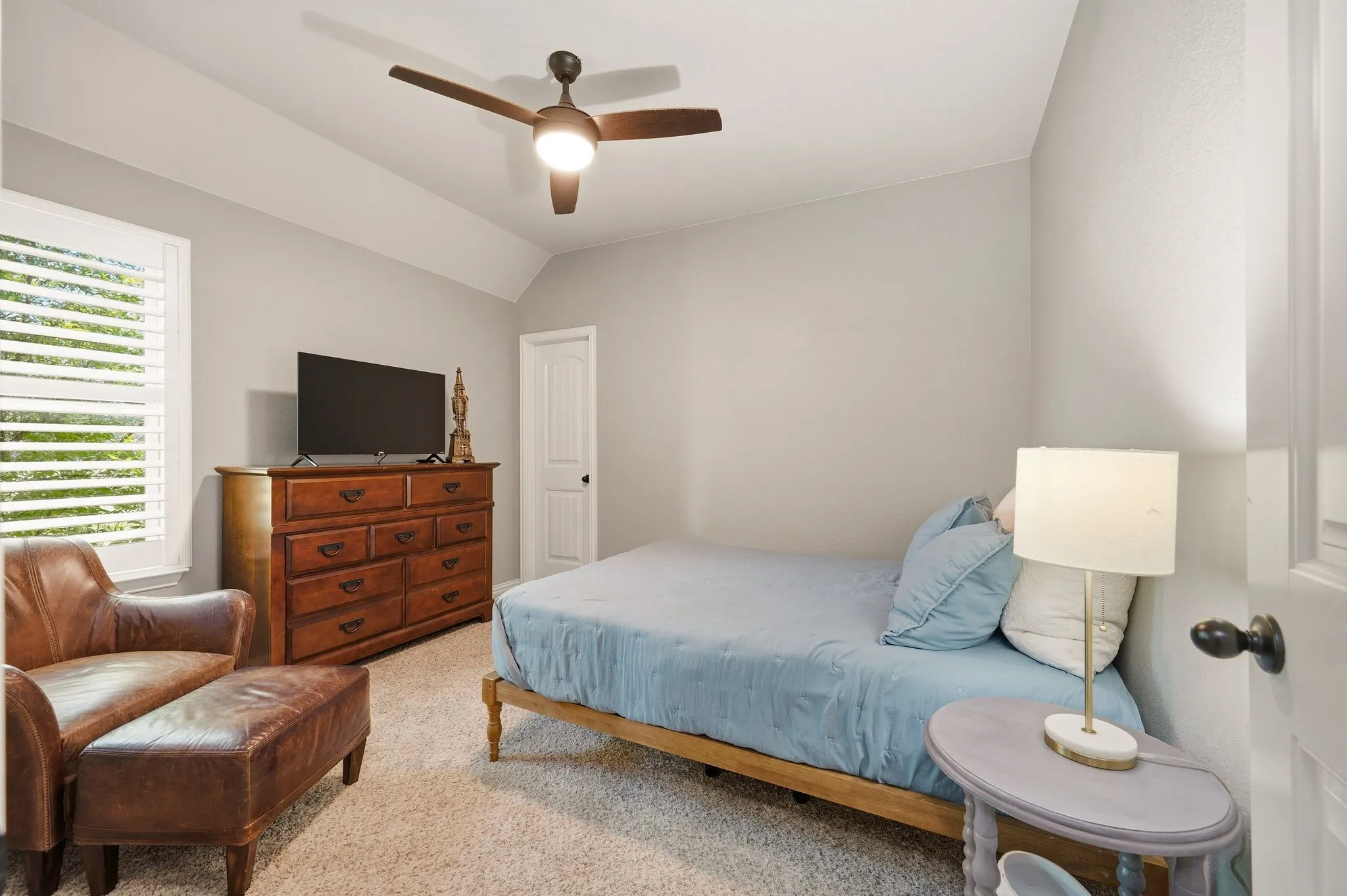 Single Family Residence For Sale in Wise County , 140 Heather Lane, Decatur, Texas 76234, 4 Bedroom, 3 Bathroom, 3 Garage spaces, 2,816 Sqft, built in 2017, mls#21253297, Real Estate Agent in Decatur, Homes For Sale in Wise county, Homes For Sale in Decatur, Realtor in Decatur Texas, Real Estate Brokerage Independent Realty Texas, Luminita Cordes Realtor