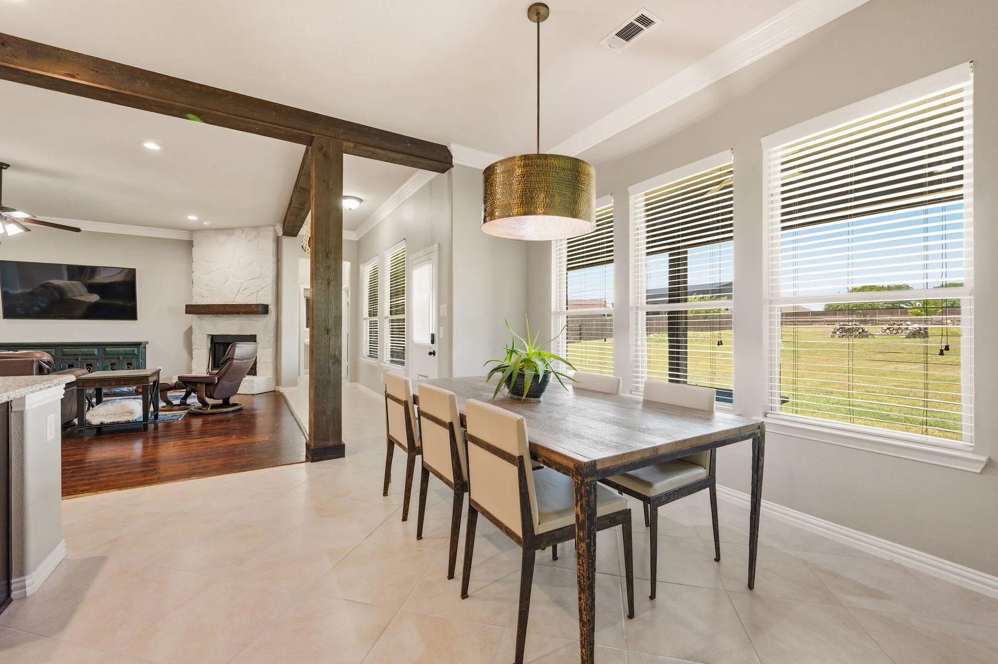 Single Family Residence For Sale in Wise County , 140 Heather Lane, Decatur, Texas 76234, 4 Bedroom, 3 Bathroom, 3 Garage spaces, 2,816 Sqft, built in 2017, mls#21253297, Real Estate Agent in Decatur, Homes For Sale in Wise county, Homes For Sale in Decatur, Realtor in Decatur Texas, Real Estate Brokerage Independent Realty Texas, Luminita Cordes Realtor