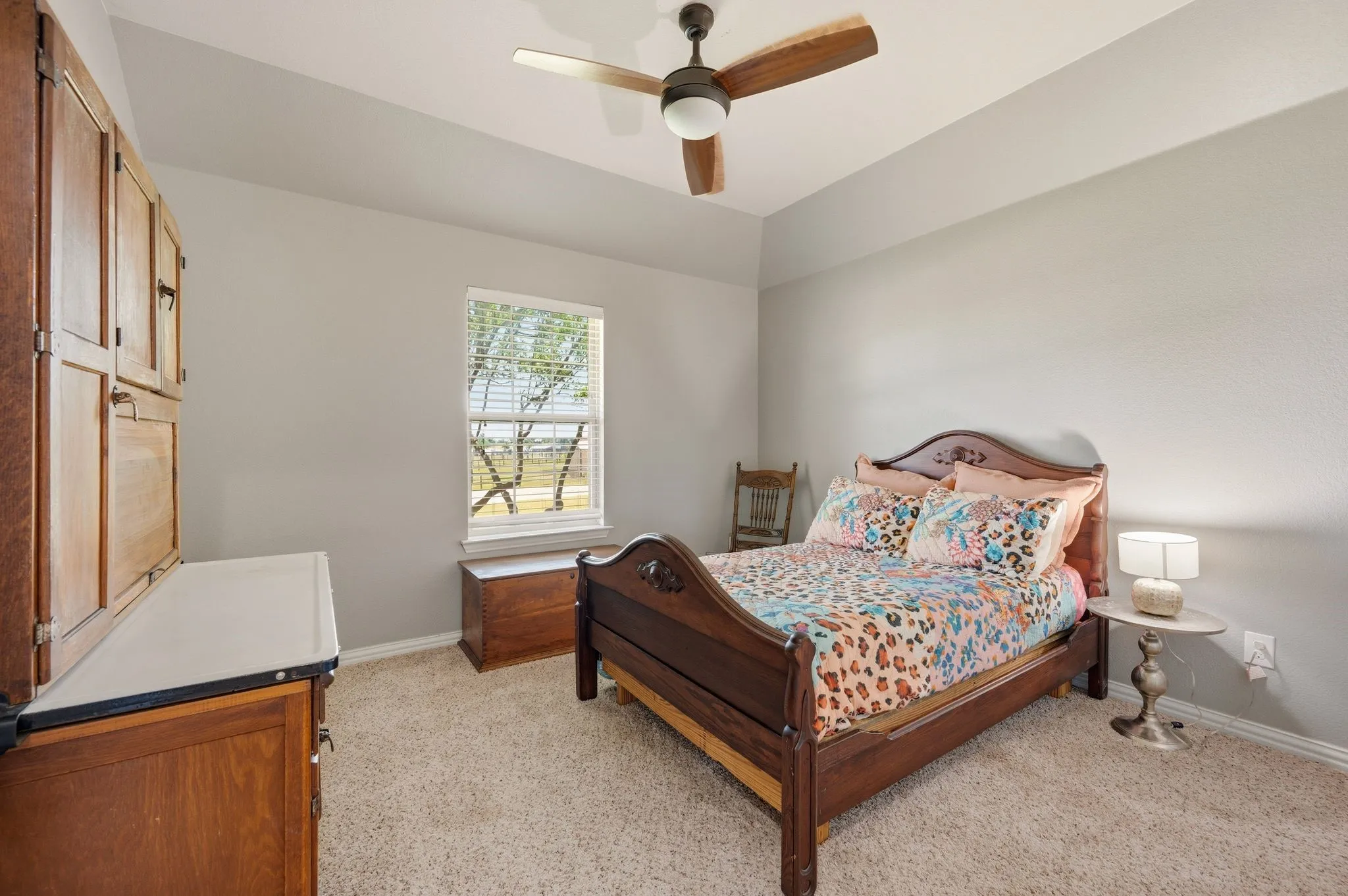 Single Family Residence For Sale in Wise County , 140 Heather Lane, Decatur, Texas 76234, 4 Bedroom, 3 Bathroom, 3 Garage spaces, 2,816 Sqft, built in 2017, mls#21253297, Real Estate Agent in Decatur, Homes For Sale in Wise county, Homes For Sale in Decatur, Realtor in Decatur Texas, Real Estate Brokerage Independent Realty Texas, Luminita Cordes Realtor