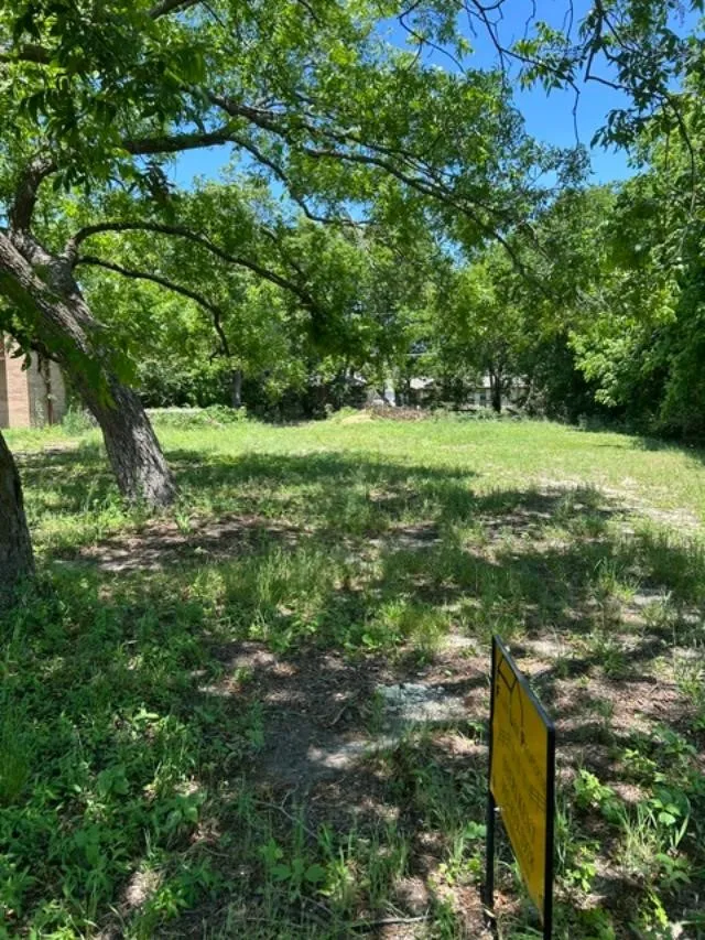 Unimproved Land For Sale in Grayson County , 116 W Walnut Street, Whitewright, Texas 75491, 0, 0, Garage spaces, 0 Sqft, built in 0, Price $52,000, mls#21272975, Real Estate Agent in Whitewright, Homes For Sale in Grayson county, Homes For Sale in Whitewright, Realtor in Whitewright Texas, Real Estate Brokerage Independent Realty Texas, Luminita Cordes Realtor
