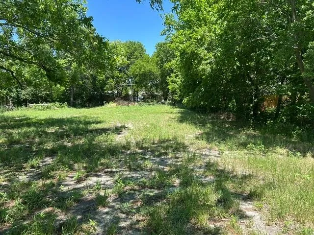 Unimproved Land For Sale in Grayson County , 116 W Walnut Street, Whitewright, Texas 75491, 0, 0, Garage spaces, 0 Sqft, built in 0, Price $52,000, mls#21272975, Real Estate Agent in Whitewright, Homes For Sale in Grayson county, Homes For Sale in Whitewright, Realtor in Whitewright Texas, Real Estate Brokerage Independent Realty Texas, Luminita Cordes Realtor