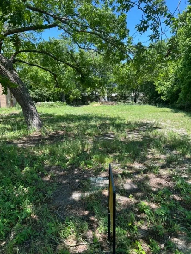 Unimproved Land For Sale in Grayson County , 116 W Walnut Street, Whitewright, Texas 75491, 0, 0, Garage spaces, 0 Sqft, built in 0, Price $52,000, mls#21272975, Real Estate Agent in Whitewright, Homes For Sale in Grayson county, Homes For Sale in Whitewright, Realtor in Whitewright Texas, Real Estate Brokerage Independent Realty Texas, Luminita Cordes Realtor