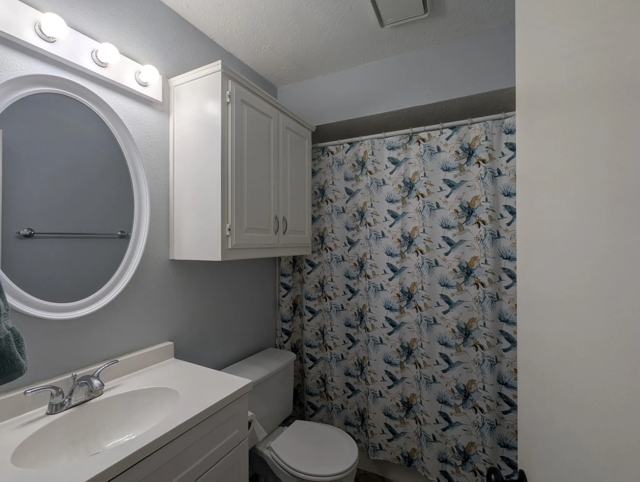 Single Family Residence For Sale in Dallas County , 3818 Missouri Street, Sachse, Texas 75048, 3 Bedroom, 2 Bathroom, 2 Garage spaces, 1,239 Sqft, built in 1985, mls#21272999, Real Estate Agent in Sachse, Homes For Sale in Dallas county, Homes For Sale in Sachse, Realtor in Sachse Texas, Real Estate Brokerage Independent Realty Texas, Luminita Cordes Realtor
