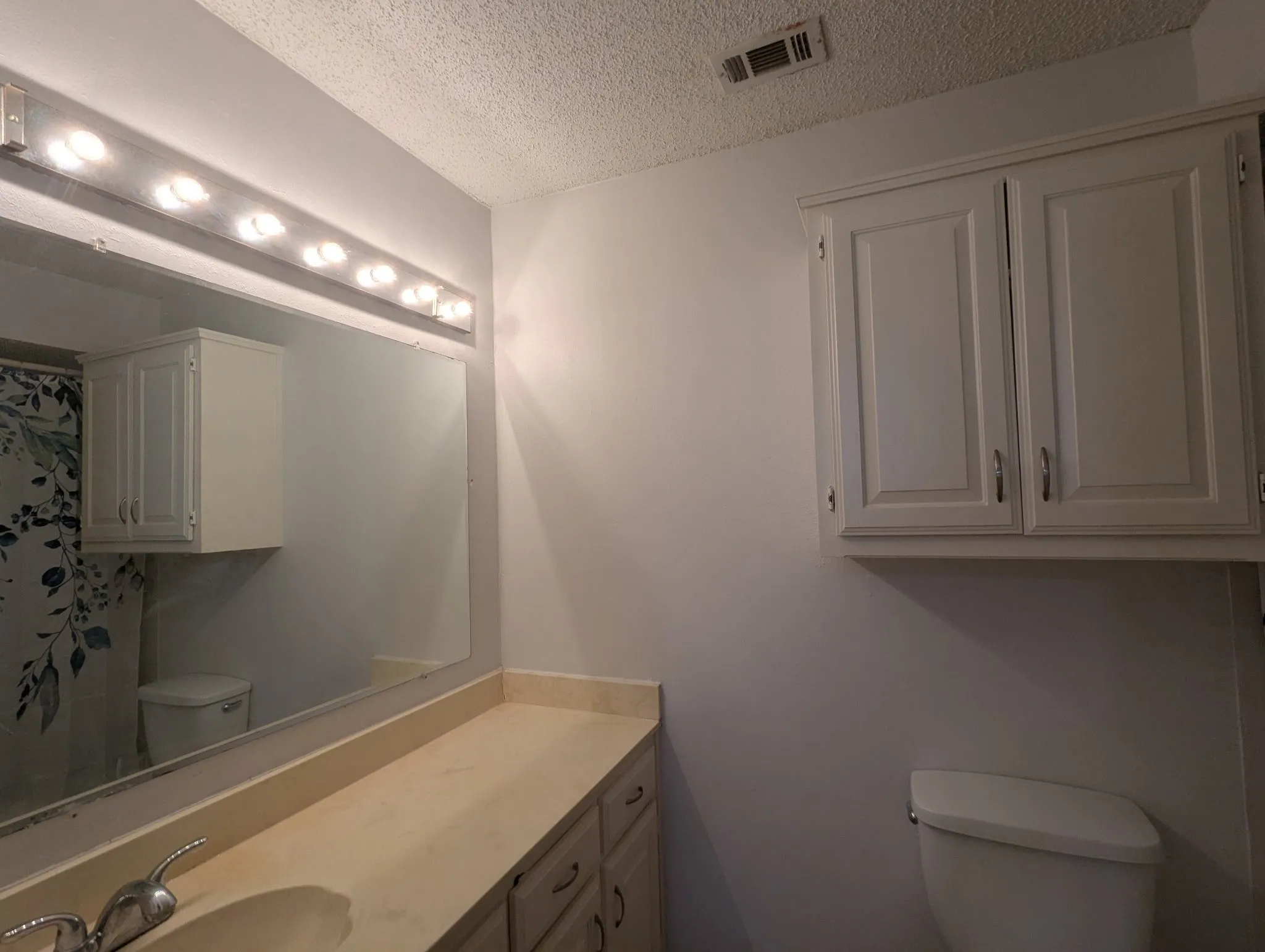 Single Family Residence For Sale in Dallas County , 3818 Missouri Street, Sachse, Texas 75048, 3 Bedroom, 2 Bathroom, 2 Garage spaces, 1,239 Sqft, built in 1985, mls#21272999, Real Estate Agent in Sachse, Homes For Sale in Dallas county, Homes For Sale in Sachse, Realtor in Sachse Texas, Real Estate Brokerage Independent Realty Texas, Luminita Cordes Realtor