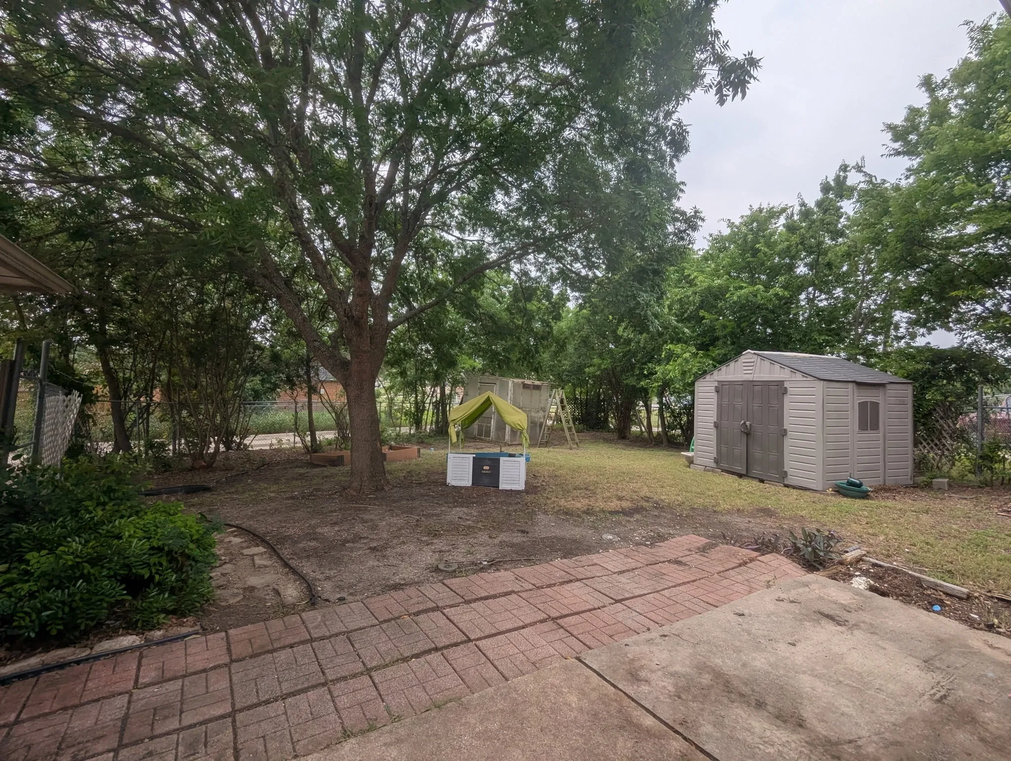 Single Family Residence For Sale in Dallas County , 3818 Missouri Street, Sachse, Texas 75048, 3 Bedroom, 2 Bathroom, 2 Garage spaces, 1,239 Sqft, built in 1985, mls#21272999, Real Estate Agent in Sachse, Homes For Sale in Dallas county, Homes For Sale in Sachse, Realtor in Sachse Texas, Real Estate Brokerage Independent Realty Texas, Luminita Cordes Realtor
