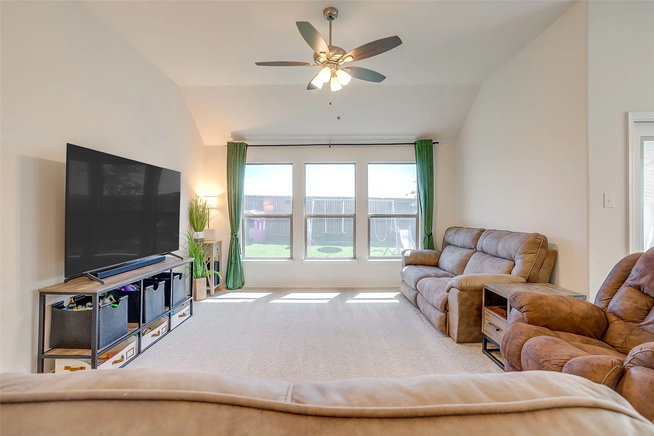 Single Family Residence For Sale in Johnson County , 907 Beverly Drive, Cleburne, Texas 76033, 3 Bedrooms, 2 Bathrooms, 2 Garage spaces, 1,989 Sqft, built in 2024, Price $335,000, mls#21267468, Real Estate Agent in Cleburne, Homes For Sale in Johnson county, Homes For Sale in Cleburne, Realtor in Cleburne Texas, Real Estate Brokerage Independent Realty Texas, Luminita Cordes Realtor