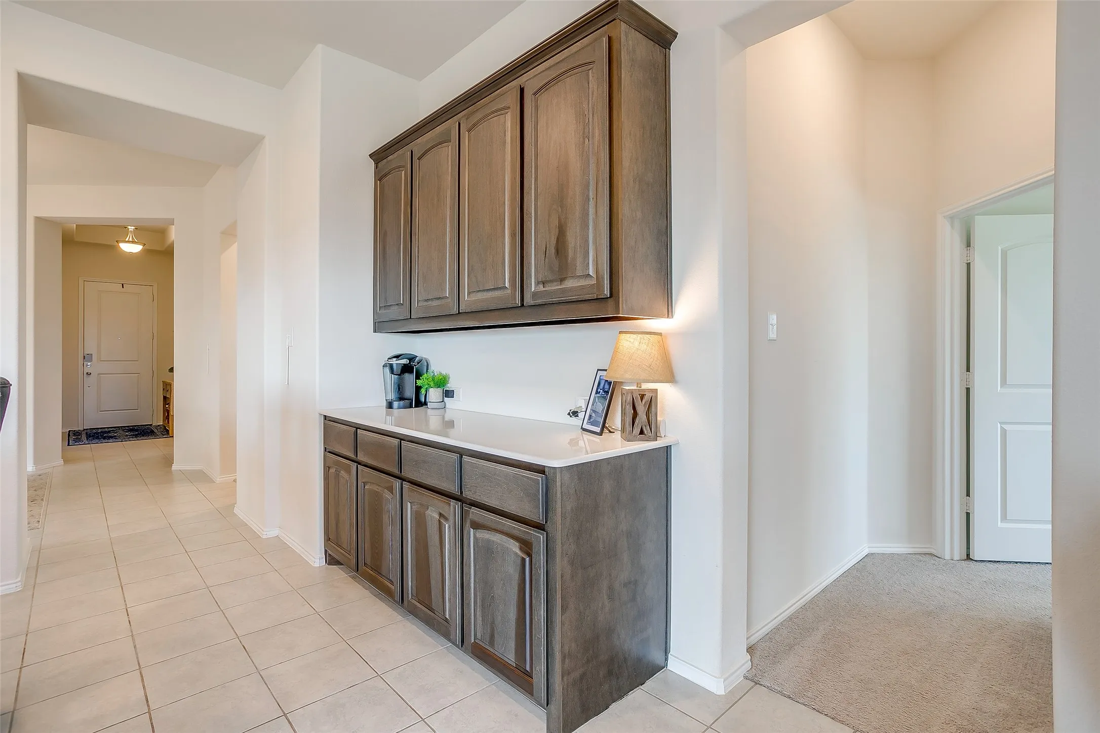 Single Family Residence For Sale in Johnson County , 907 Beverly Drive, Cleburne, Texas 76033, 3 Bedrooms, 2 Bathrooms, 2 Garage spaces, 1,989 Sqft, built in 2024, Price $335,000, mls#21267468, Real Estate Agent in Cleburne, Homes For Sale in Johnson county, Homes For Sale in Cleburne, Realtor in Cleburne Texas, Real Estate Brokerage Independent Realty Texas, Luminita Cordes Realtor