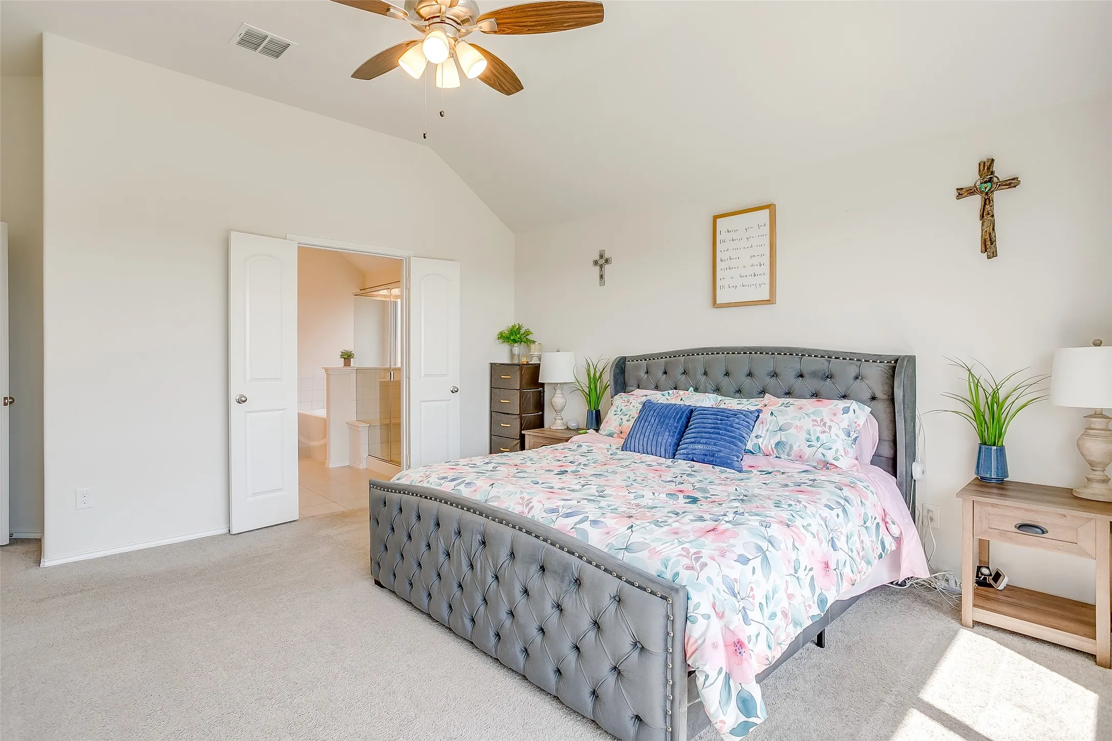 Single Family Residence For Sale in Johnson County , 907 Beverly Drive, Cleburne, Texas 76033, 3 Bedrooms, 2 Bathrooms, 2 Garage spaces, 1,989 Sqft, built in 2024, Price $335,000, mls#21267468, Real Estate Agent in Cleburne, Homes For Sale in Johnson county, Homes For Sale in Cleburne, Realtor in Cleburne Texas, Real Estate Brokerage Independent Realty Texas, Luminita Cordes Realtor