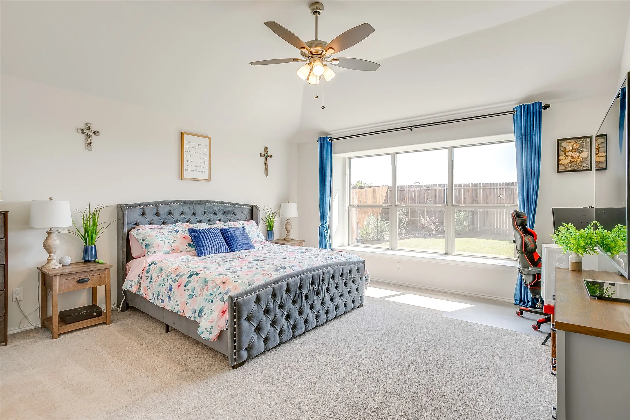 Single Family Residence For Sale in Johnson County , 907 Beverly Drive, Cleburne, Texas 76033, 3 Bedrooms, 2 Bathrooms, 2 Garage spaces, 1,989 Sqft, built in 2024, Price $335,000, mls#21267468, Real Estate Agent in Cleburne, Homes For Sale in Johnson county, Homes For Sale in Cleburne, Realtor in Cleburne Texas, Real Estate Brokerage Independent Realty Texas, Luminita Cordes Realtor
