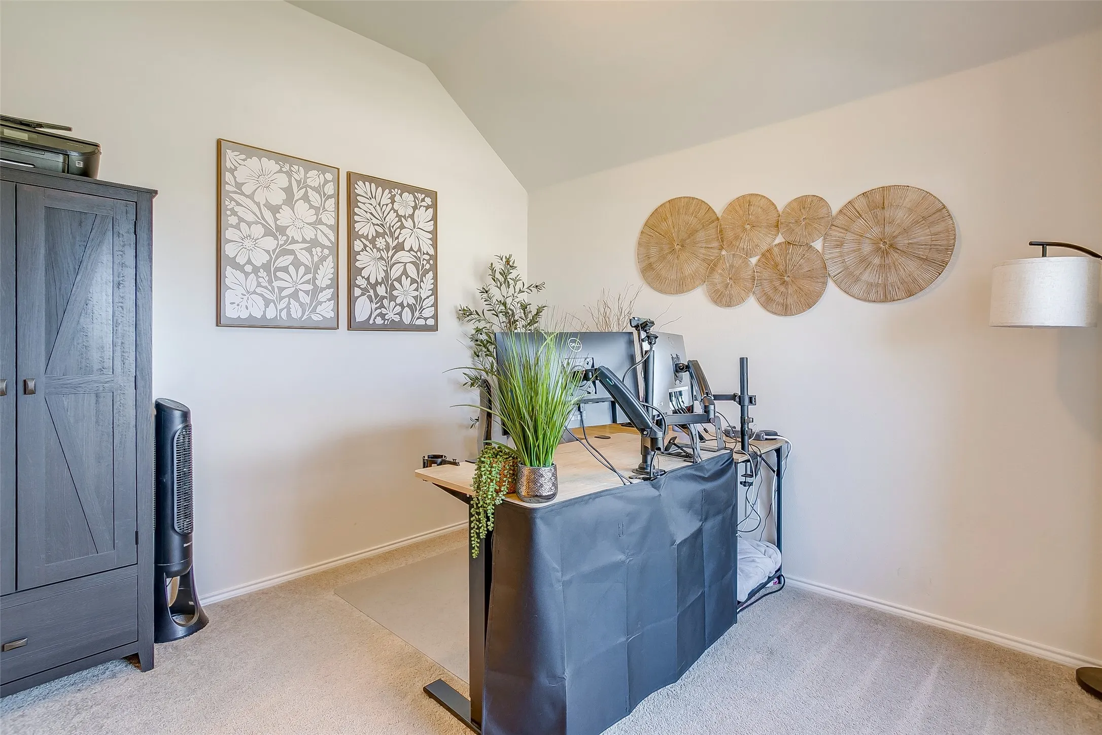 Single Family Residence For Sale in Johnson County , 907 Beverly Drive, Cleburne, Texas 76033, 3 Bedrooms, 2 Bathrooms, 2 Garage spaces, 1,989 Sqft, built in 2024, Price $335,000, mls#21267468, Real Estate Agent in Cleburne, Homes For Sale in Johnson county, Homes For Sale in Cleburne, Realtor in Cleburne Texas, Real Estate Brokerage Independent Realty Texas, Luminita Cordes Realtor