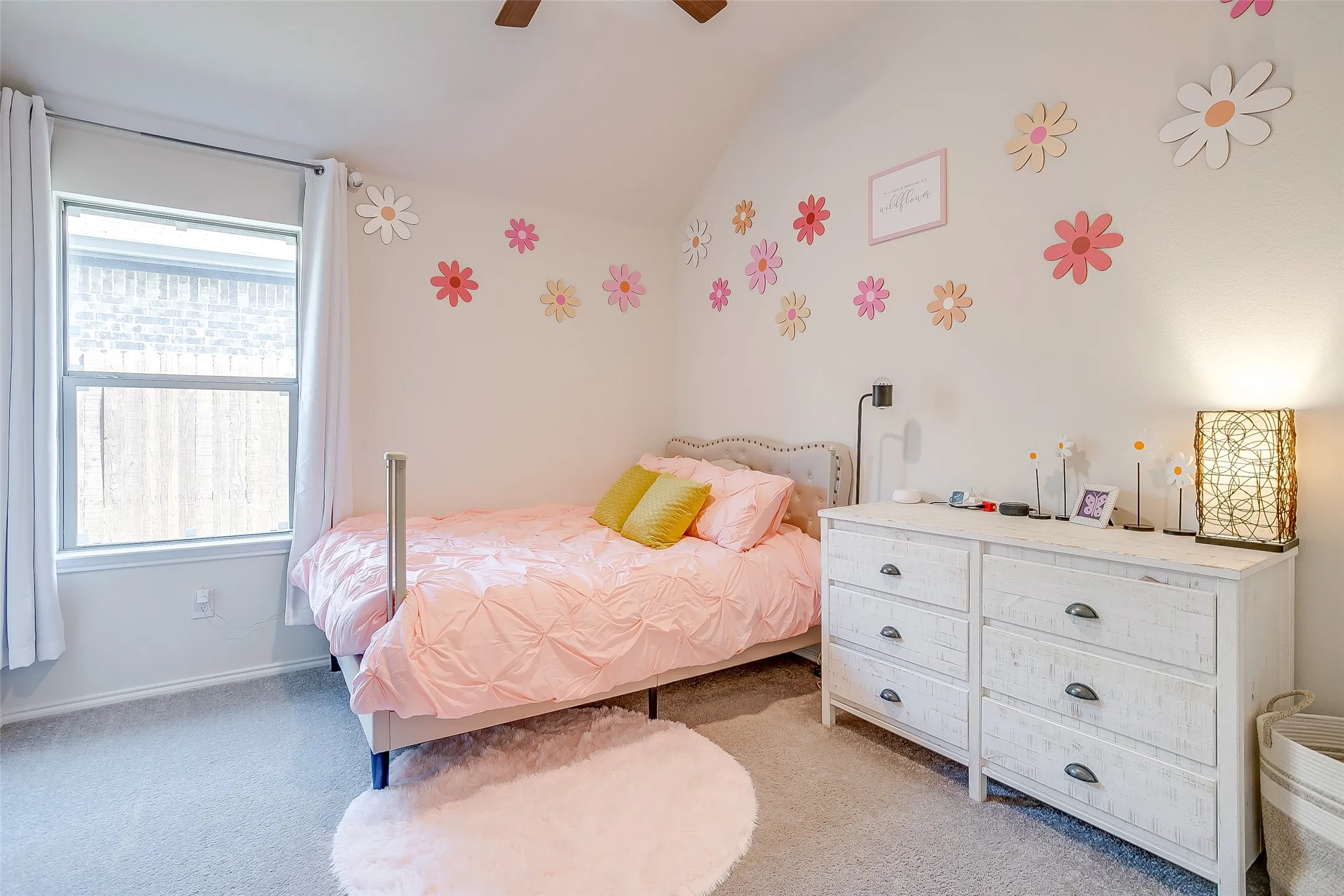 Single Family Residence For Sale in Johnson County , 907 Beverly Drive, Cleburne, Texas 76033, 3 Bedrooms, 2 Bathrooms, 2 Garage spaces, 1,989 Sqft, built in 2024, Price $335,000, mls#21267468, Real Estate Agent in Cleburne, Homes For Sale in Johnson county, Homes For Sale in Cleburne, Realtor in Cleburne Texas, Real Estate Brokerage Independent Realty Texas, Luminita Cordes Realtor