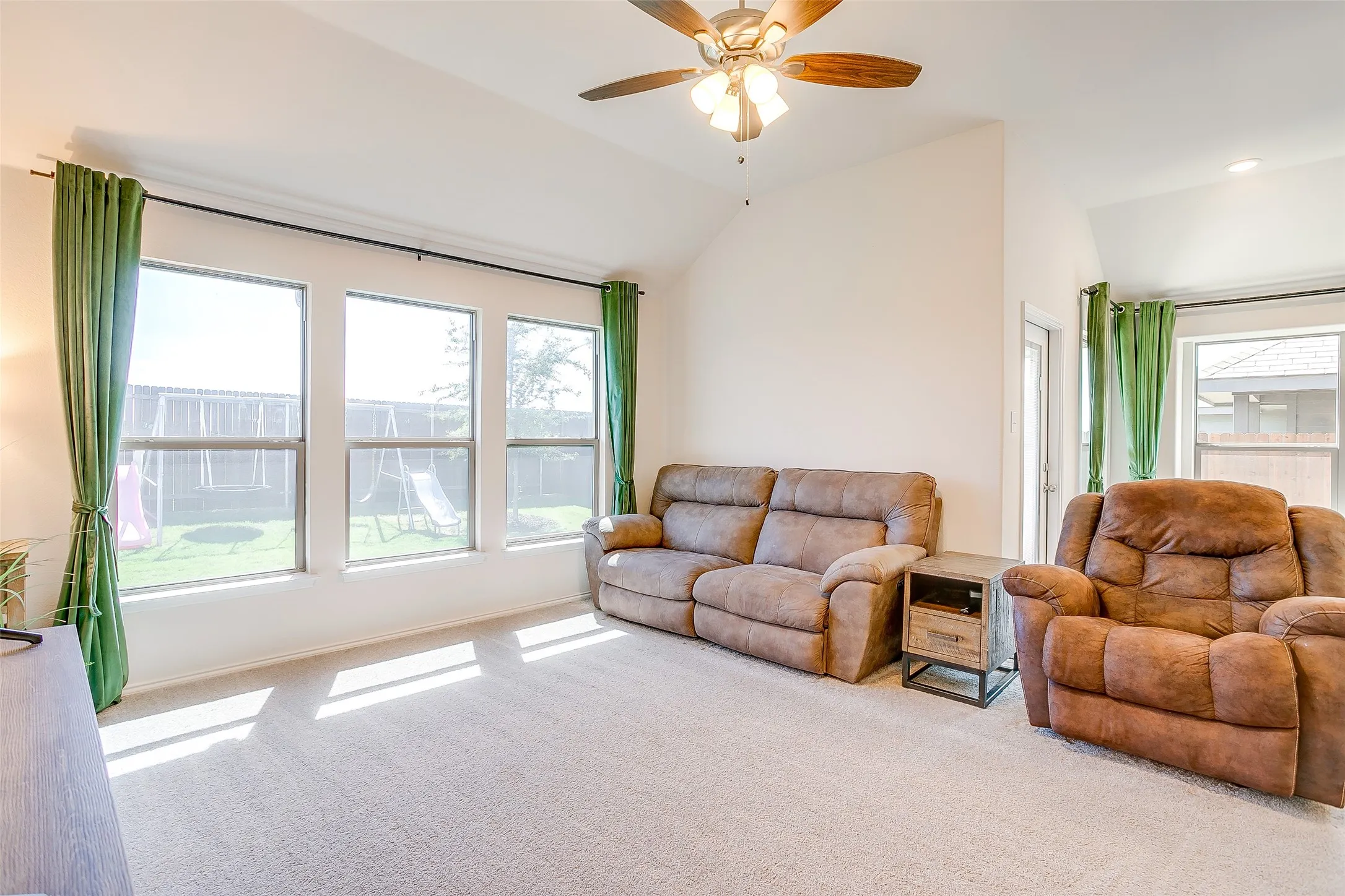 Single Family Residence For Sale in Johnson County , 907 Beverly Drive, Cleburne, Texas 76033, 3 Bedrooms, 2 Bathrooms, 2 Garage spaces, 1,989 Sqft, built in 2024, Price $335,000, mls#21267468, Real Estate Agent in Cleburne, Homes For Sale in Johnson county, Homes For Sale in Cleburne, Realtor in Cleburne Texas, Real Estate Brokerage Independent Realty Texas, Luminita Cordes Realtor