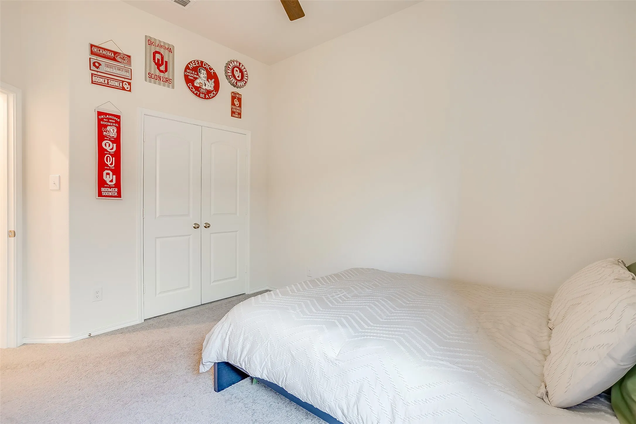 Single Family Residence For Sale in Johnson County , 907 Beverly Drive, Cleburne, Texas 76033, 3 Bedrooms, 2 Bathrooms, 2 Garage spaces, 1,989 Sqft, built in 2024, Price $335,000, mls#21267468, Real Estate Agent in Cleburne, Homes For Sale in Johnson county, Homes For Sale in Cleburne, Realtor in Cleburne Texas, Real Estate Brokerage Independent Realty Texas, Luminita Cordes Realtor