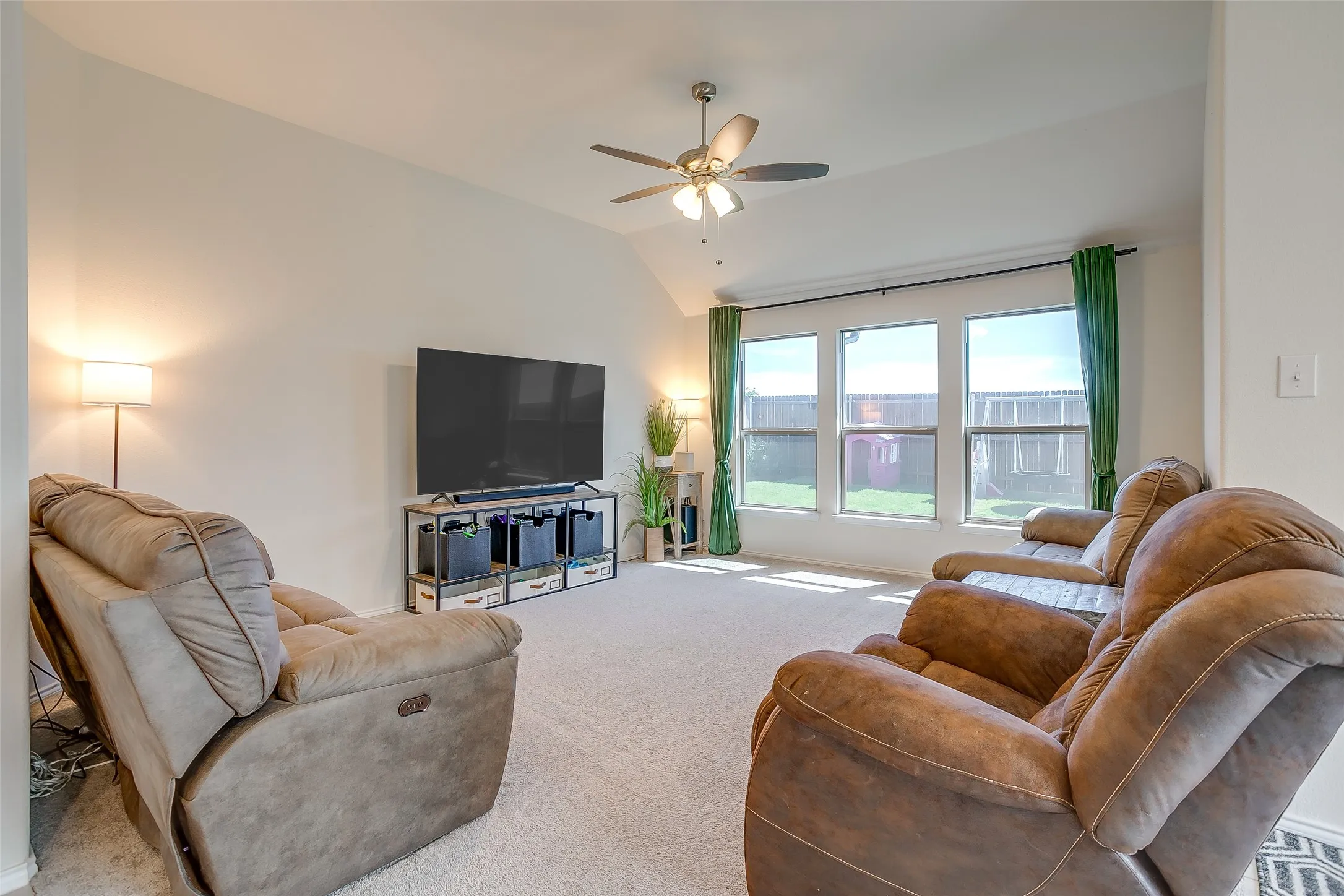 Single Family Residence For Sale in Johnson County , 907 Beverly Drive, Cleburne, Texas 76033, 3 Bedrooms, 2 Bathrooms, 2 Garage spaces, 1,989 Sqft, built in 2024, Price $335,000, mls#21267468, Real Estate Agent in Cleburne, Homes For Sale in Johnson county, Homes For Sale in Cleburne, Realtor in Cleburne Texas, Real Estate Brokerage Independent Realty Texas, Luminita Cordes Realtor