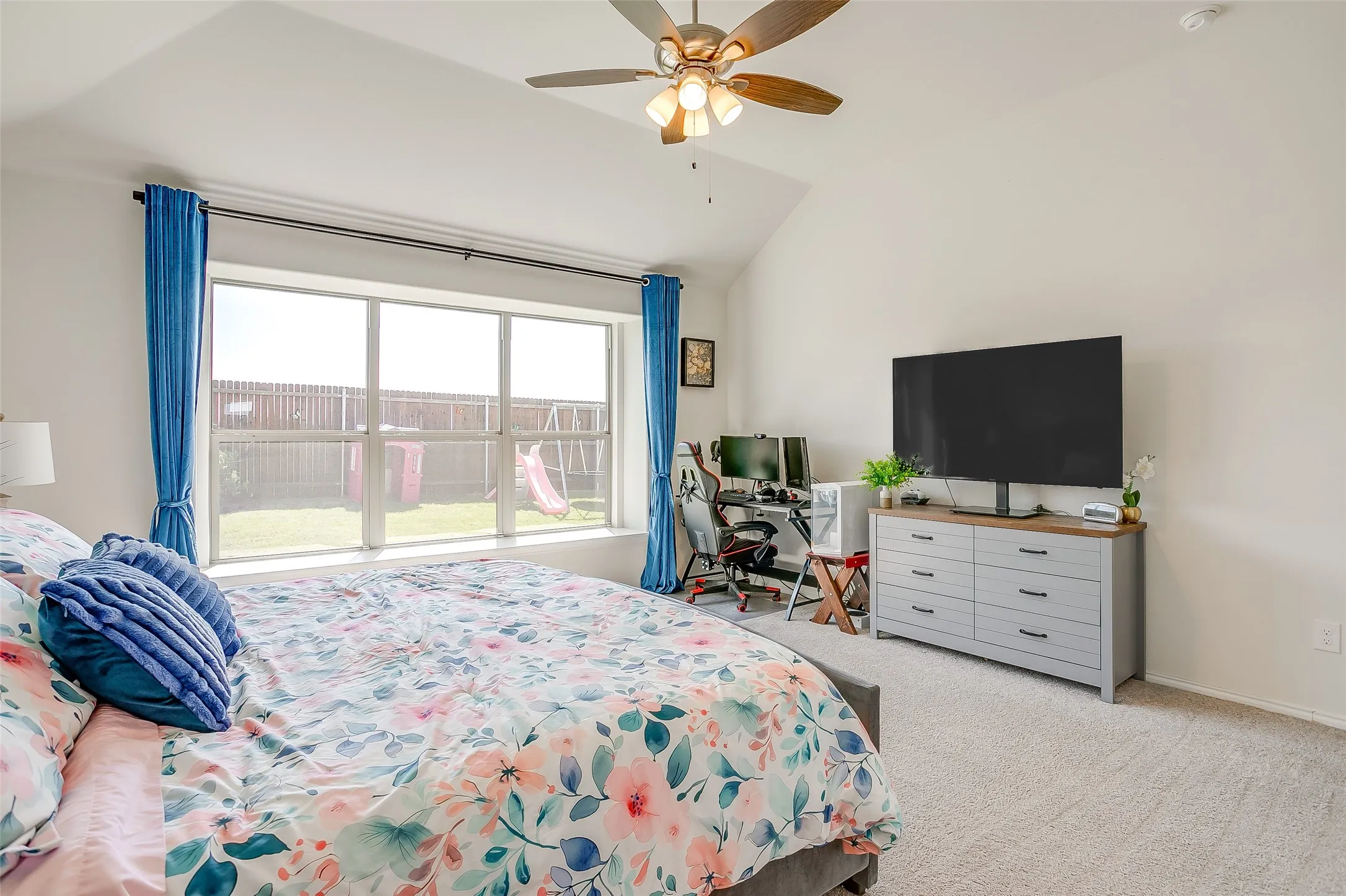 Single Family Residence For Sale in Johnson County , 907 Beverly Drive, Cleburne, Texas 76033, 3 Bedrooms, 2 Bathrooms, 2 Garage spaces, 1,989 Sqft, built in 2024, Price $335,000, mls#21267468, Real Estate Agent in Cleburne, Homes For Sale in Johnson county, Homes For Sale in Cleburne, Realtor in Cleburne Texas, Real Estate Brokerage Independent Realty Texas, Luminita Cordes Realtor