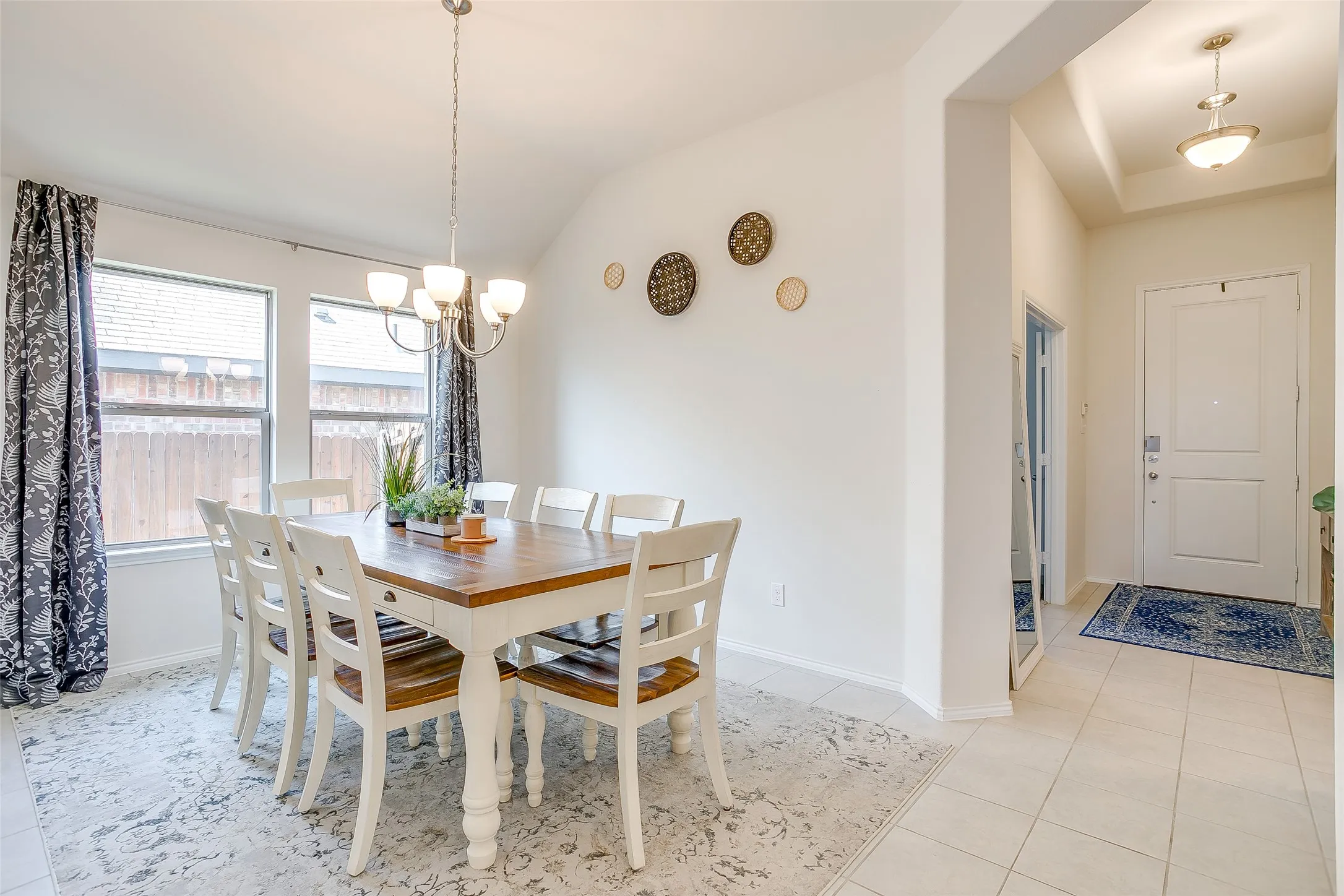 Single Family Residence For Sale in Johnson County , 907 Beverly Drive, Cleburne, Texas 76033, 3 Bedrooms, 2 Bathrooms, 2 Garage spaces, 1,989 Sqft, built in 2024, Price $335,000, mls#21267468, Real Estate Agent in Cleburne, Homes For Sale in Johnson county, Homes For Sale in Cleburne, Realtor in Cleburne Texas, Real Estate Brokerage Independent Realty Texas, Luminita Cordes Realtor
