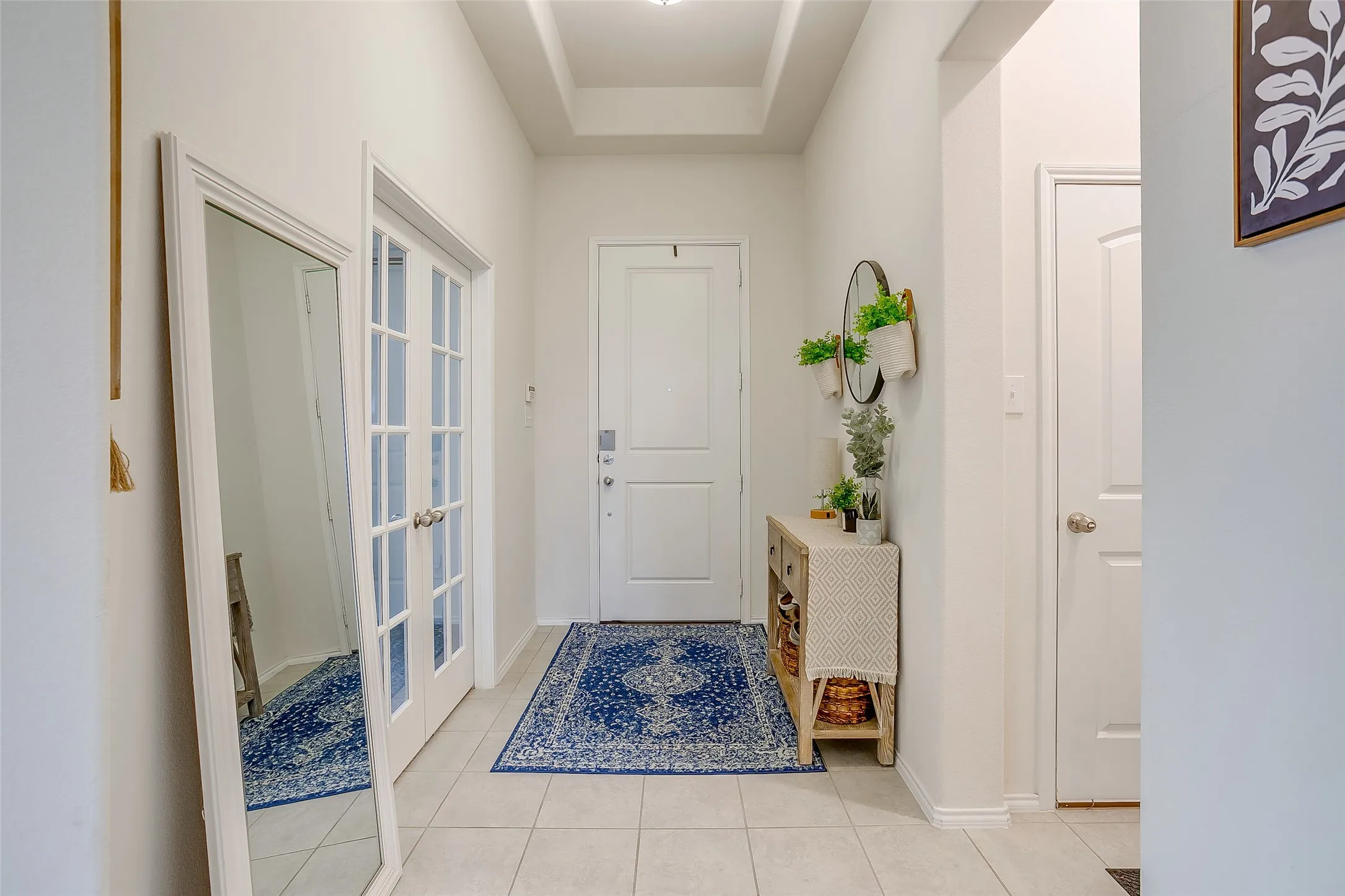 Single Family Residence For Sale in Johnson County , 907 Beverly Drive, Cleburne, Texas 76033, 3 Bedrooms, 2 Bathrooms, 2 Garage spaces, 1,989 Sqft, built in 2024, Price $335,000, mls#21267468, Real Estate Agent in Cleburne, Homes For Sale in Johnson county, Homes For Sale in Cleburne, Realtor in Cleburne Texas, Real Estate Brokerage Independent Realty Texas, Luminita Cordes Realtor