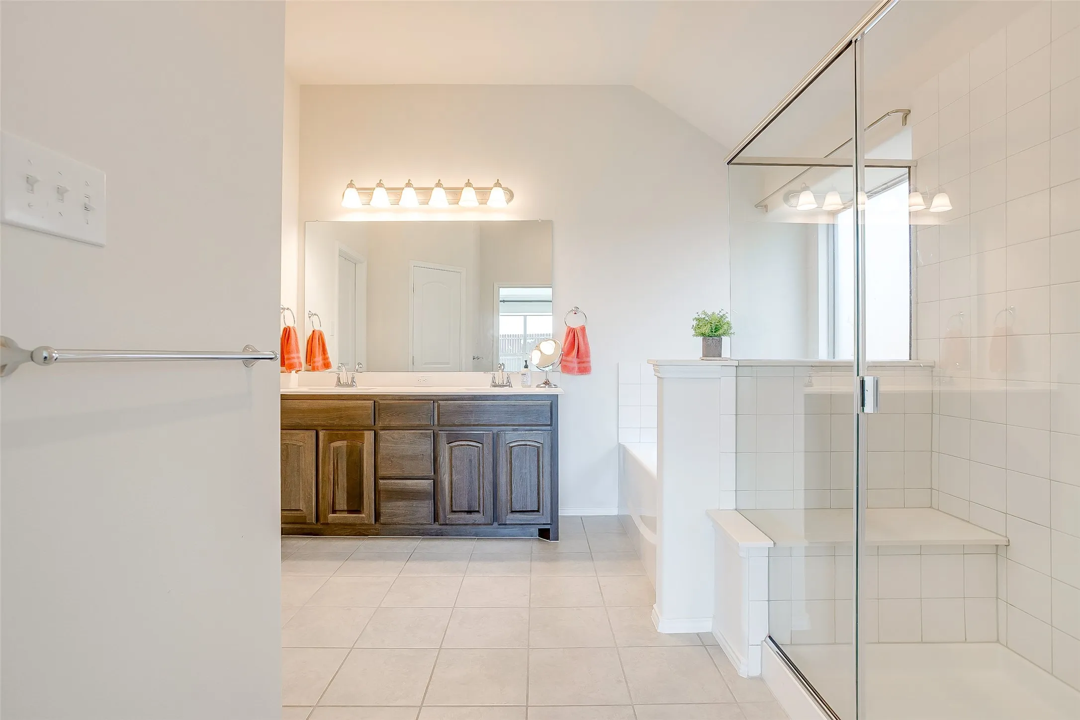 Single Family Residence For Sale in Johnson County , 907 Beverly Drive, Cleburne, Texas 76033, 3 Bedrooms, 2 Bathrooms, 2 Garage spaces, 1,989 Sqft, built in 2024, Price $335,000, mls#21267468, Real Estate Agent in Cleburne, Homes For Sale in Johnson county, Homes For Sale in Cleburne, Realtor in Cleburne Texas, Real Estate Brokerage Independent Realty Texas, Luminita Cordes Realtor