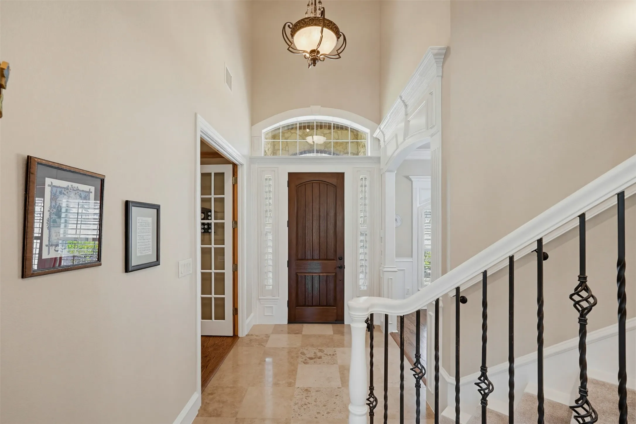 Single Family Residence For Sale in Collin County , 1360 Blue Forest Drive, Prosper, Texas 75078, 4 Bedroom, 4 Bathroom, 3 Garage spaces, 3,786 Sqft, built in 2007, mls#21273004, Real Estate Agent in Prosper, Homes For Sale in Collin county, Homes For Sale in Prosper, Realtor in Prosper Texas, Real Estate Brokerage Independent Realty Texas, Luminita Cordes Realtor