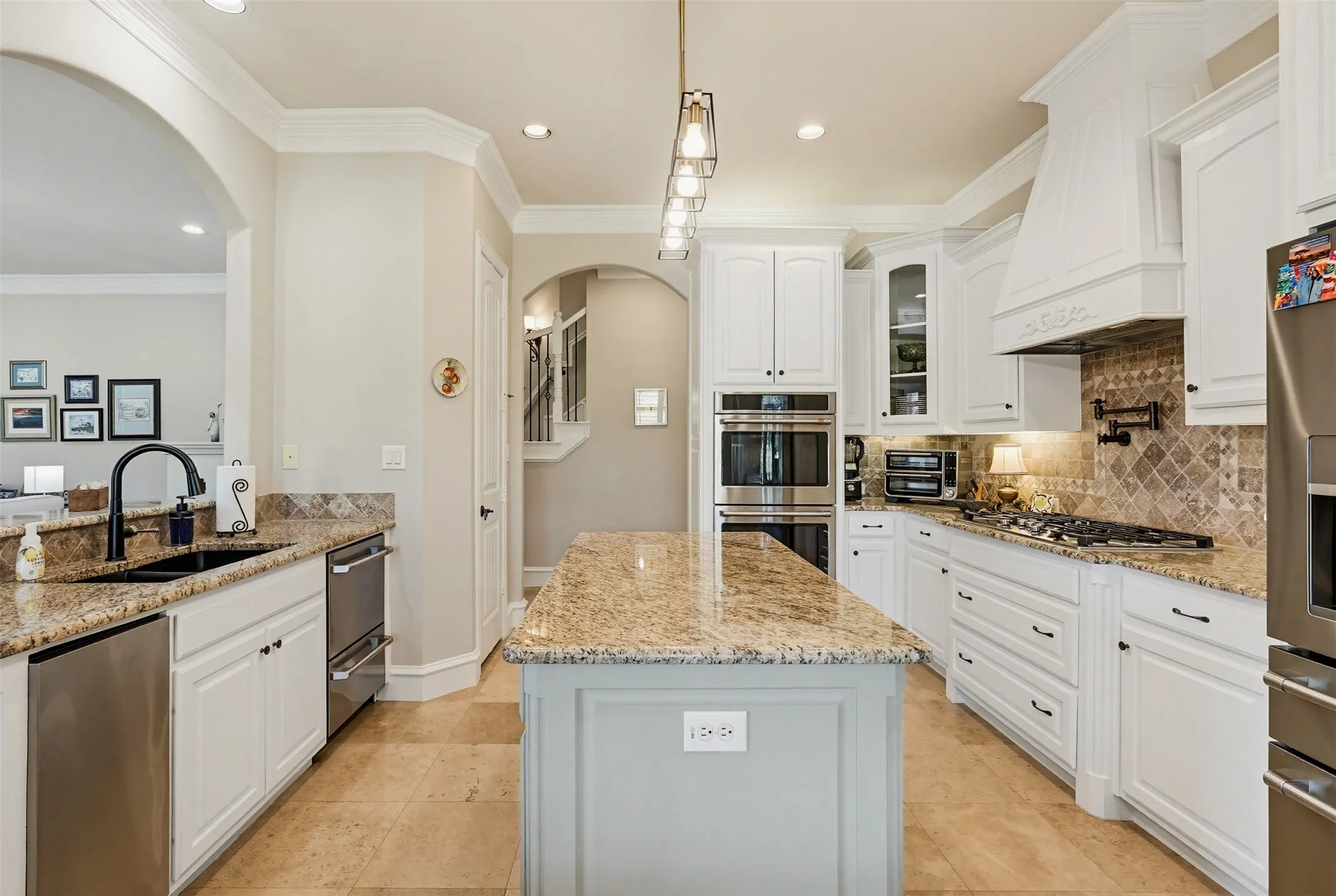 Single Family Residence For Sale in Collin County , 1360 Blue Forest Drive, Prosper, Texas 75078, 4 Bedroom, 4 Bathroom, 3 Garage spaces, 3,786 Sqft, built in 2007, mls#21273004, Real Estate Agent in Prosper, Homes For Sale in Collin county, Homes For Sale in Prosper, Realtor in Prosper Texas, Real Estate Brokerage Independent Realty Texas, Luminita Cordes Realtor