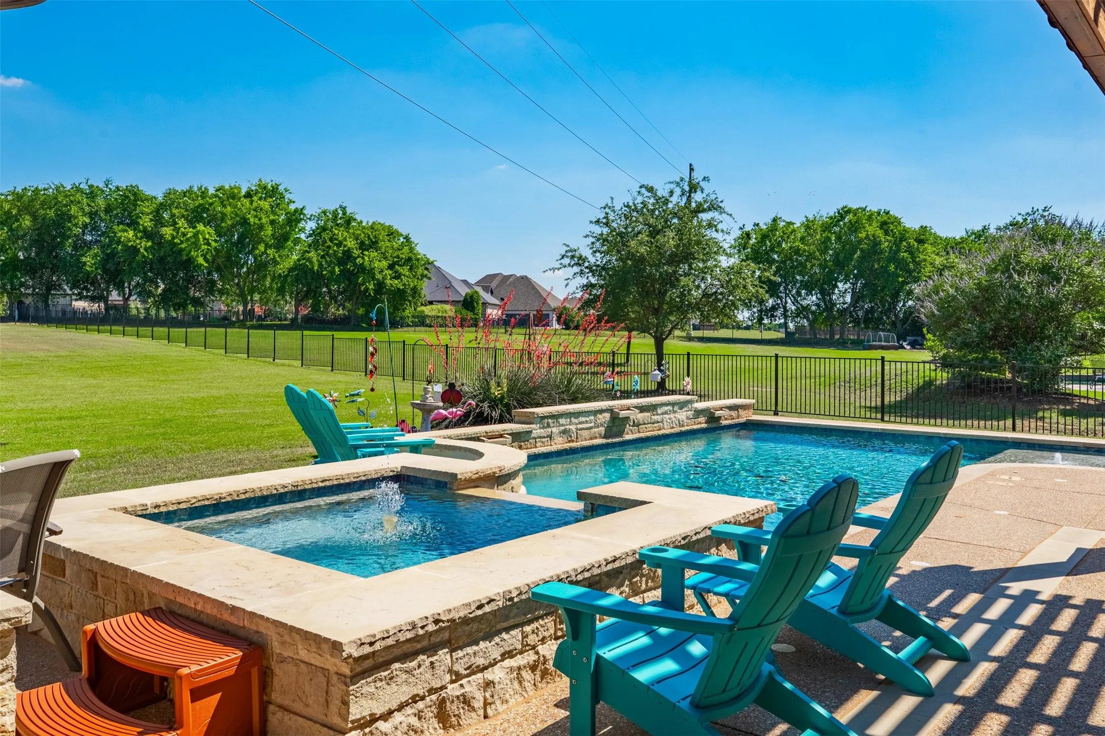 Single Family Residence For Sale in Collin County , 1360 Blue Forest Drive, Prosper, Texas 75078, 4 Bedroom, 4 Bathroom, 3 Garage spaces, 3,786 Sqft, built in 2007, mls#21273004, Real Estate Agent in Prosper, Homes For Sale in Collin county, Homes For Sale in Prosper, Realtor in Prosper Texas, Real Estate Brokerage Independent Realty Texas, Luminita Cordes Realtor