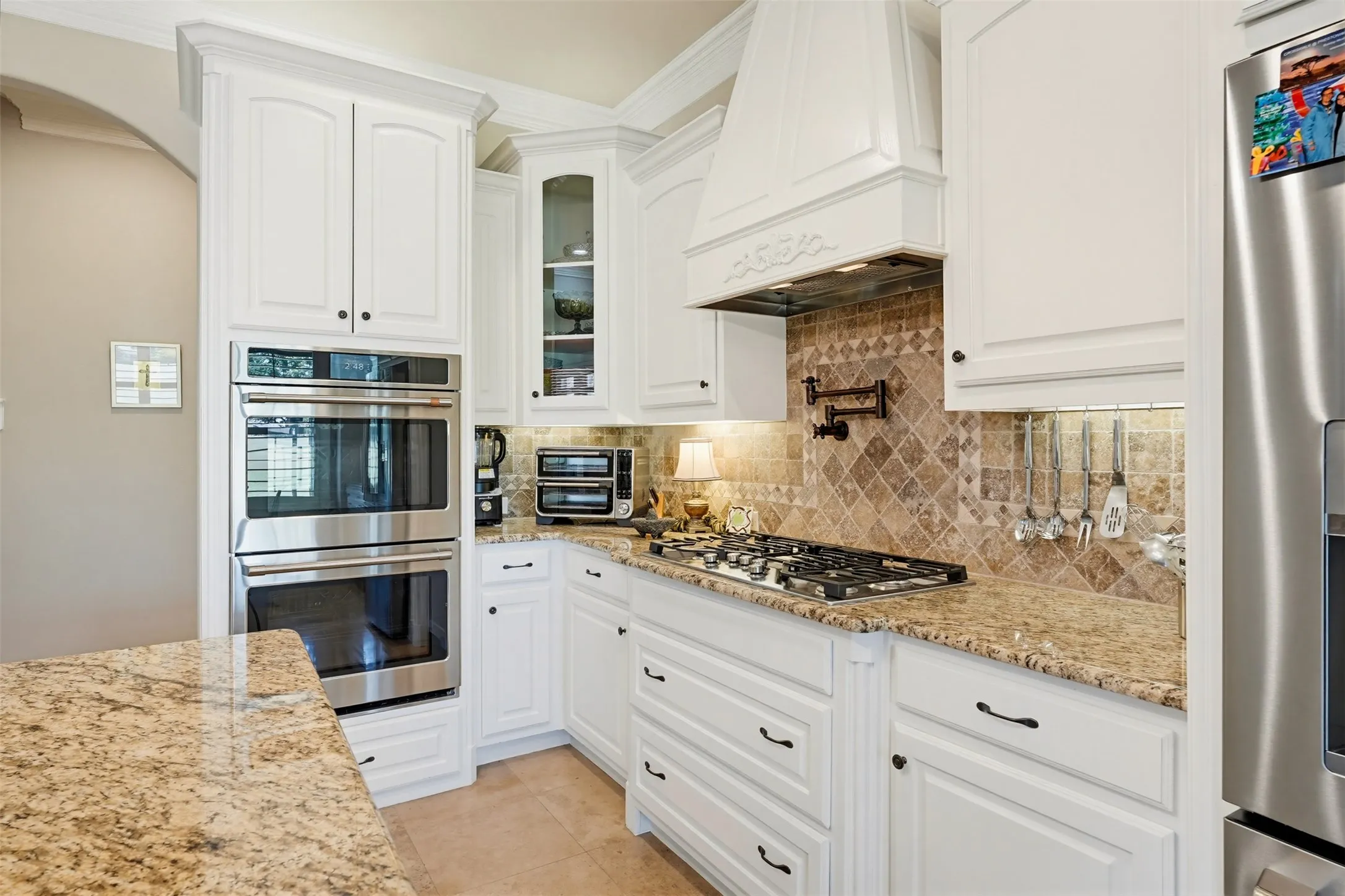 Single Family Residence For Sale in Collin County , 1360 Blue Forest Drive, Prosper, Texas 75078, 4 Bedroom, 4 Bathroom, 3 Garage spaces, 3,786 Sqft, built in 2007, mls#21273004, Real Estate Agent in Prosper, Homes For Sale in Collin county, Homes For Sale in Prosper, Realtor in Prosper Texas, Real Estate Brokerage Independent Realty Texas, Luminita Cordes Realtor