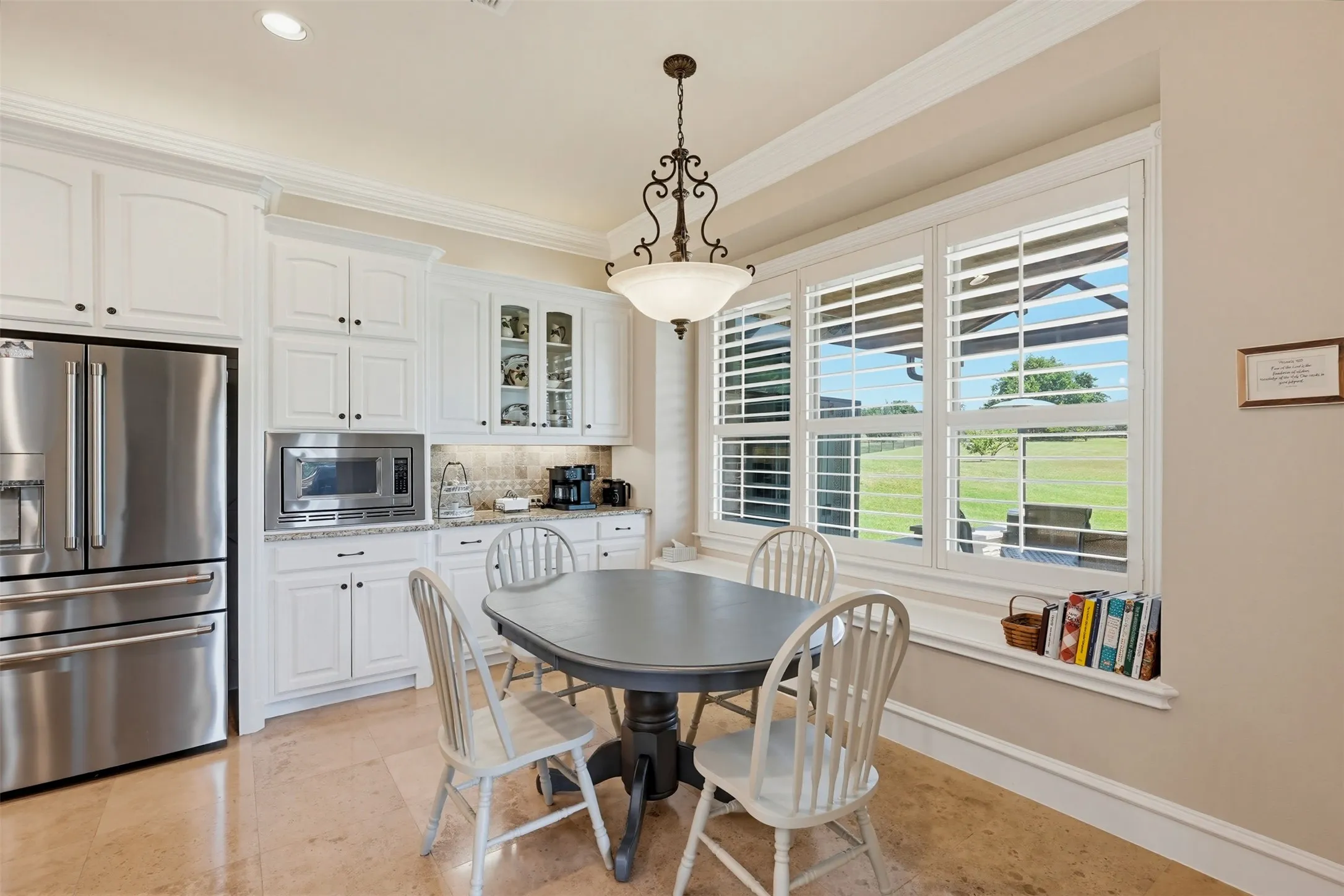 Single Family Residence For Sale in Collin County , 1360 Blue Forest Drive, Prosper, Texas 75078, 4 Bedroom, 4 Bathroom, 3 Garage spaces, 3,786 Sqft, built in 2007, mls#21273004, Real Estate Agent in Prosper, Homes For Sale in Collin county, Homes For Sale in Prosper, Realtor in Prosper Texas, Real Estate Brokerage Independent Realty Texas, Luminita Cordes Realtor