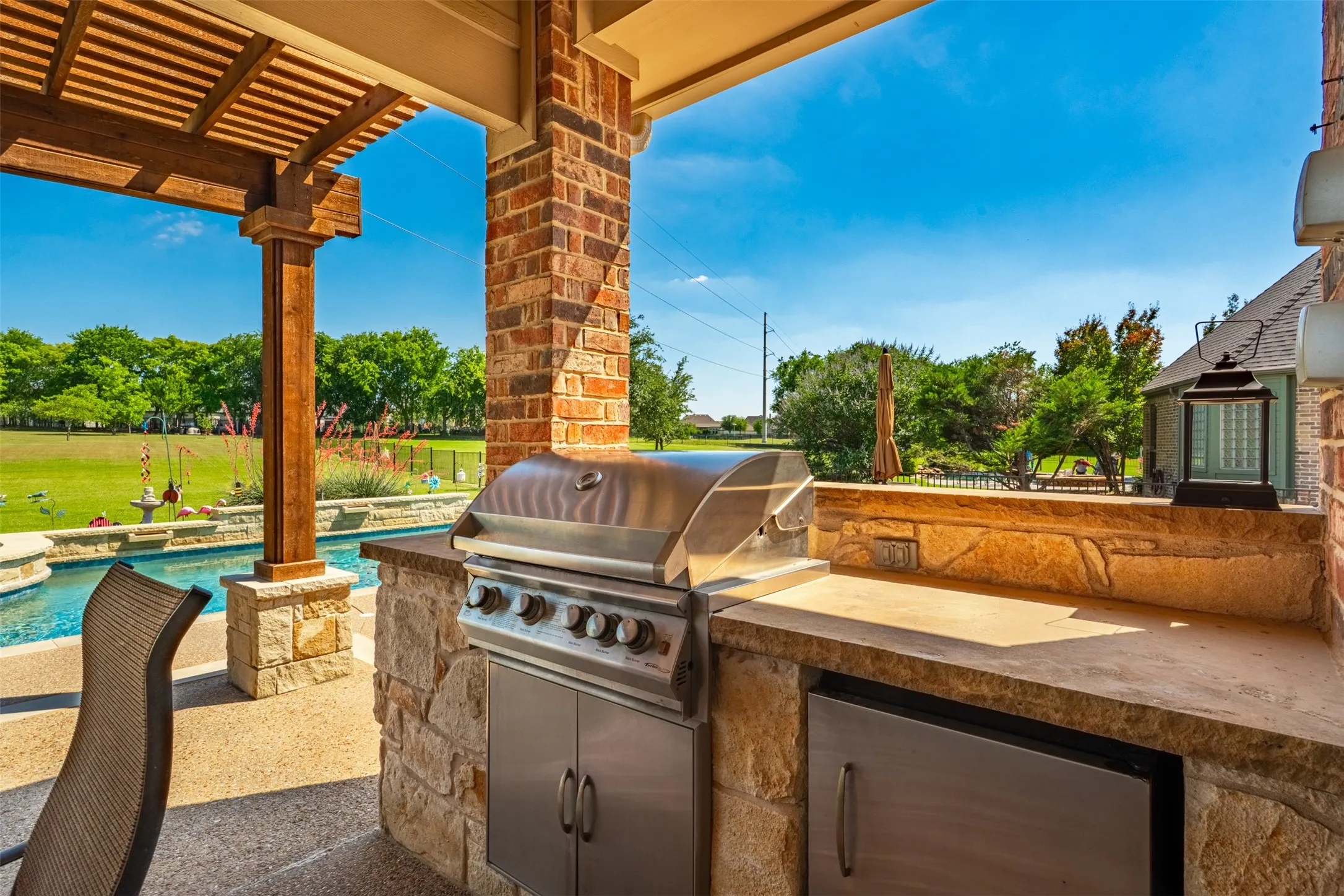 Single Family Residence For Sale in Collin County , 1360 Blue Forest Drive, Prosper, Texas 75078, 4 Bedroom, 4 Bathroom, 3 Garage spaces, 3,786 Sqft, built in 2007, mls#21273004, Real Estate Agent in Prosper, Homes For Sale in Collin county, Homes For Sale in Prosper, Realtor in Prosper Texas, Real Estate Brokerage Independent Realty Texas, Luminita Cordes Realtor
