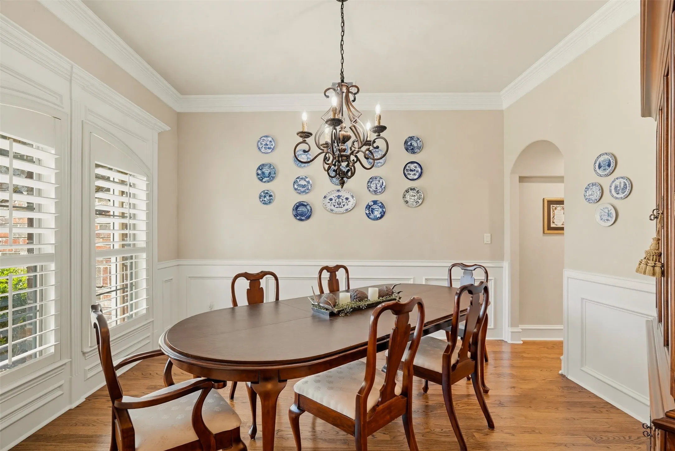 Single Family Residence For Sale in Collin County , 1360 Blue Forest Drive, Prosper, Texas 75078, 4 Bedroom, 4 Bathroom, 3 Garage spaces, 3,786 Sqft, built in 2007, mls#21273004, Real Estate Agent in Prosper, Homes For Sale in Collin county, Homes For Sale in Prosper, Realtor in Prosper Texas, Real Estate Brokerage Independent Realty Texas, Luminita Cordes Realtor