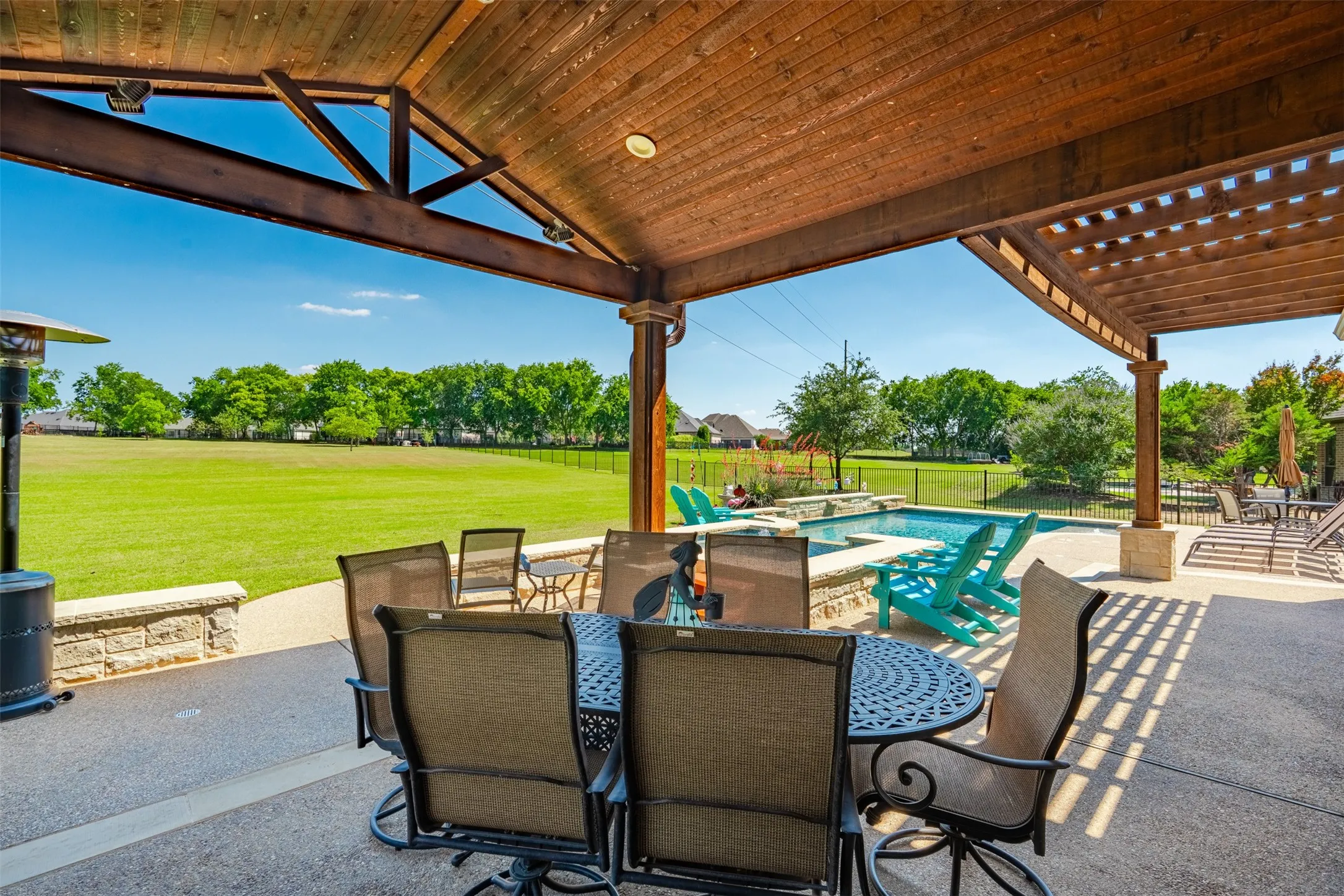 Single Family Residence For Sale in Collin County , 1360 Blue Forest Drive, Prosper, Texas 75078, 4 Bedroom, 4 Bathroom, 3 Garage spaces, 3,786 Sqft, built in 2007, mls#21273004, Real Estate Agent in Prosper, Homes For Sale in Collin county, Homes For Sale in Prosper, Realtor in Prosper Texas, Real Estate Brokerage Independent Realty Texas, Luminita Cordes Realtor