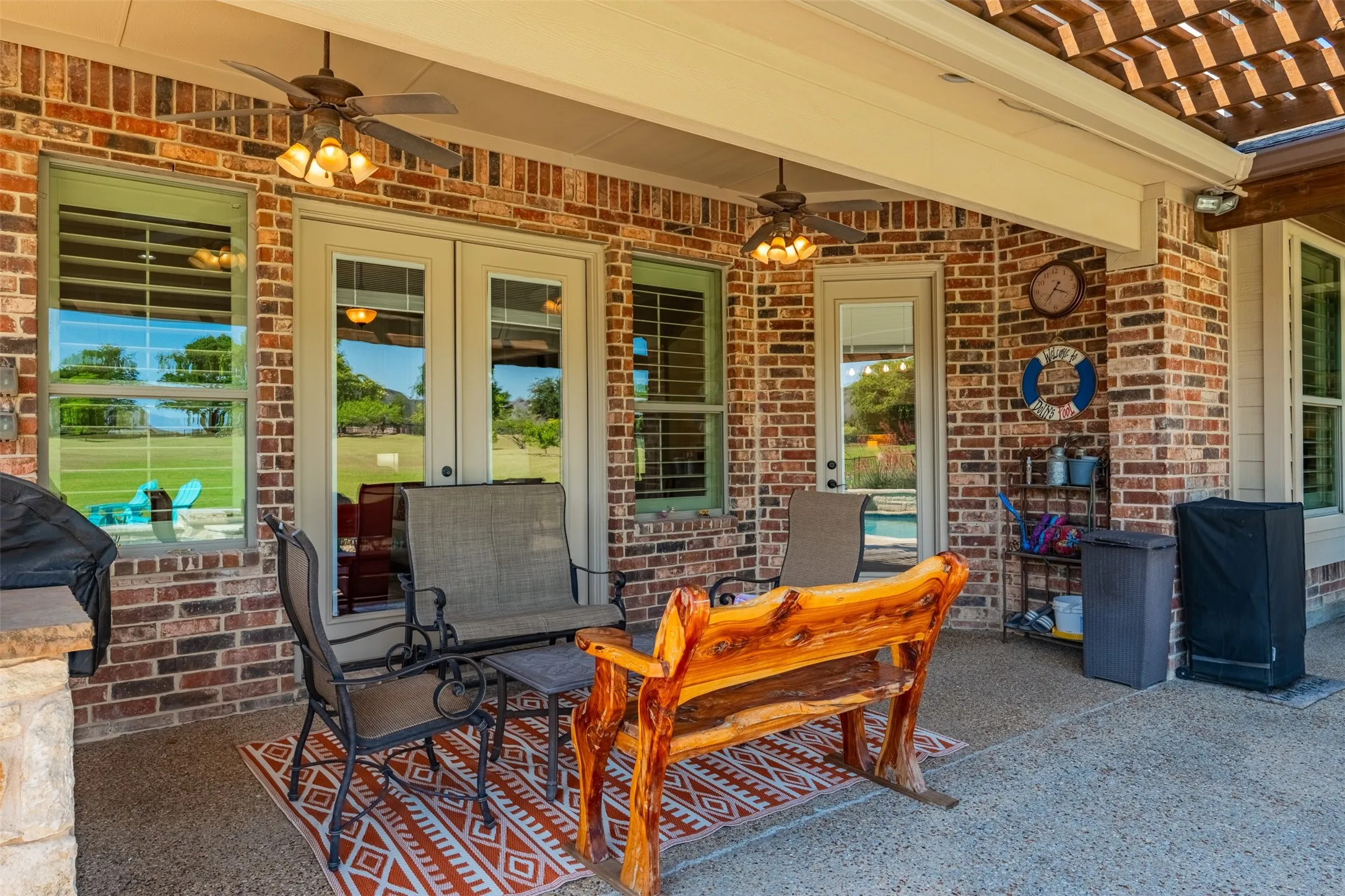 Single Family Residence For Sale in Collin County , 1360 Blue Forest Drive, Prosper, Texas 75078, 4 Bedroom, 4 Bathroom, 3 Garage spaces, 3,786 Sqft, built in 2007, mls#21273004, Real Estate Agent in Prosper, Homes For Sale in Collin county, Homes For Sale in Prosper, Realtor in Prosper Texas, Real Estate Brokerage Independent Realty Texas, Luminita Cordes Realtor