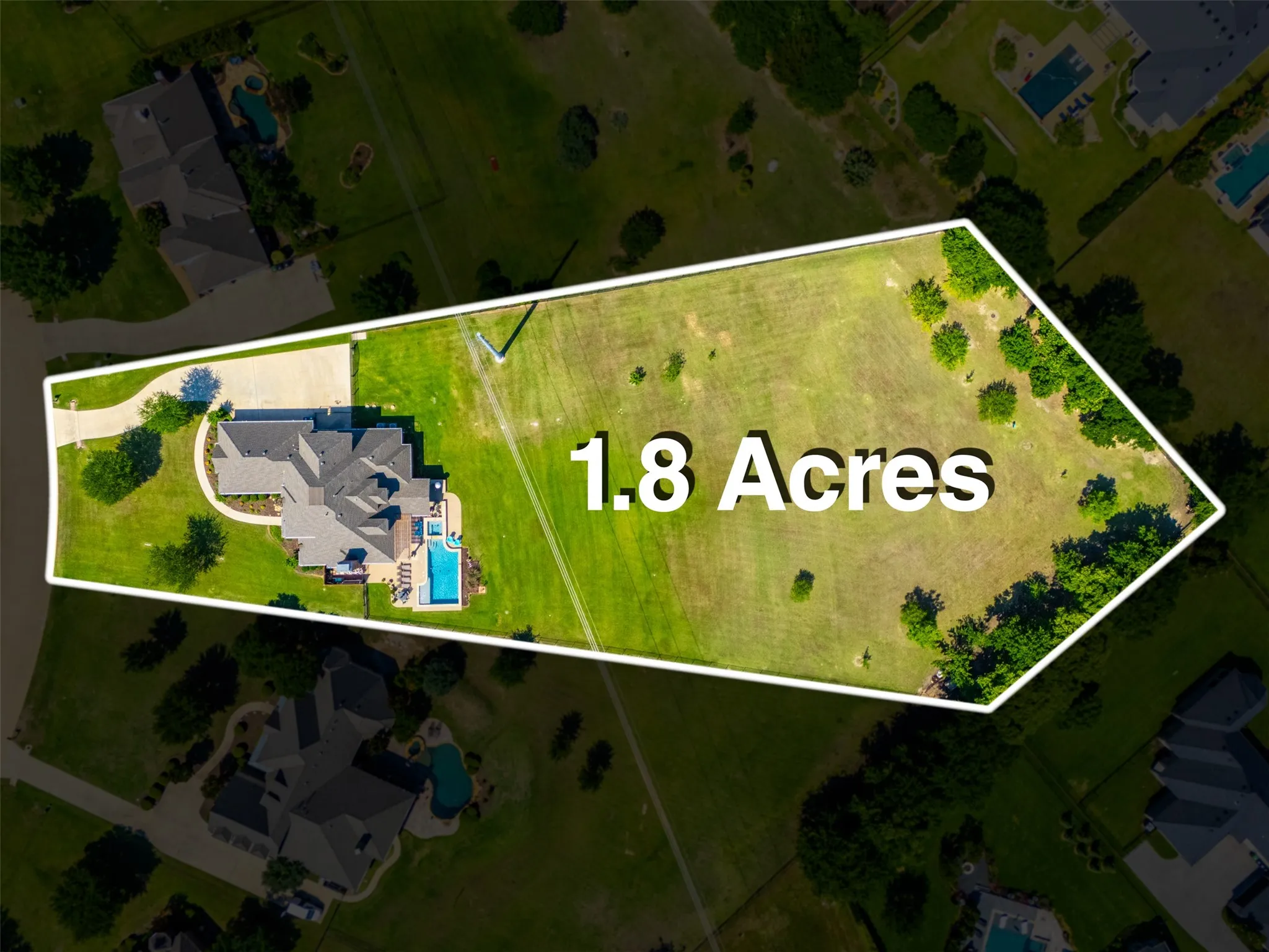 Single Family Residence For Sale in Collin County , 1360 Blue Forest Drive, Prosper, Texas 75078, 4 Bedroom, 4 Bathroom, 3 Garage spaces, 3,786 Sqft, built in 2007, mls#21273004, Real Estate Agent in Prosper, Homes For Sale in Collin county, Homes For Sale in Prosper, Realtor in Prosper Texas, Real Estate Brokerage Independent Realty Texas, Luminita Cordes Realtor