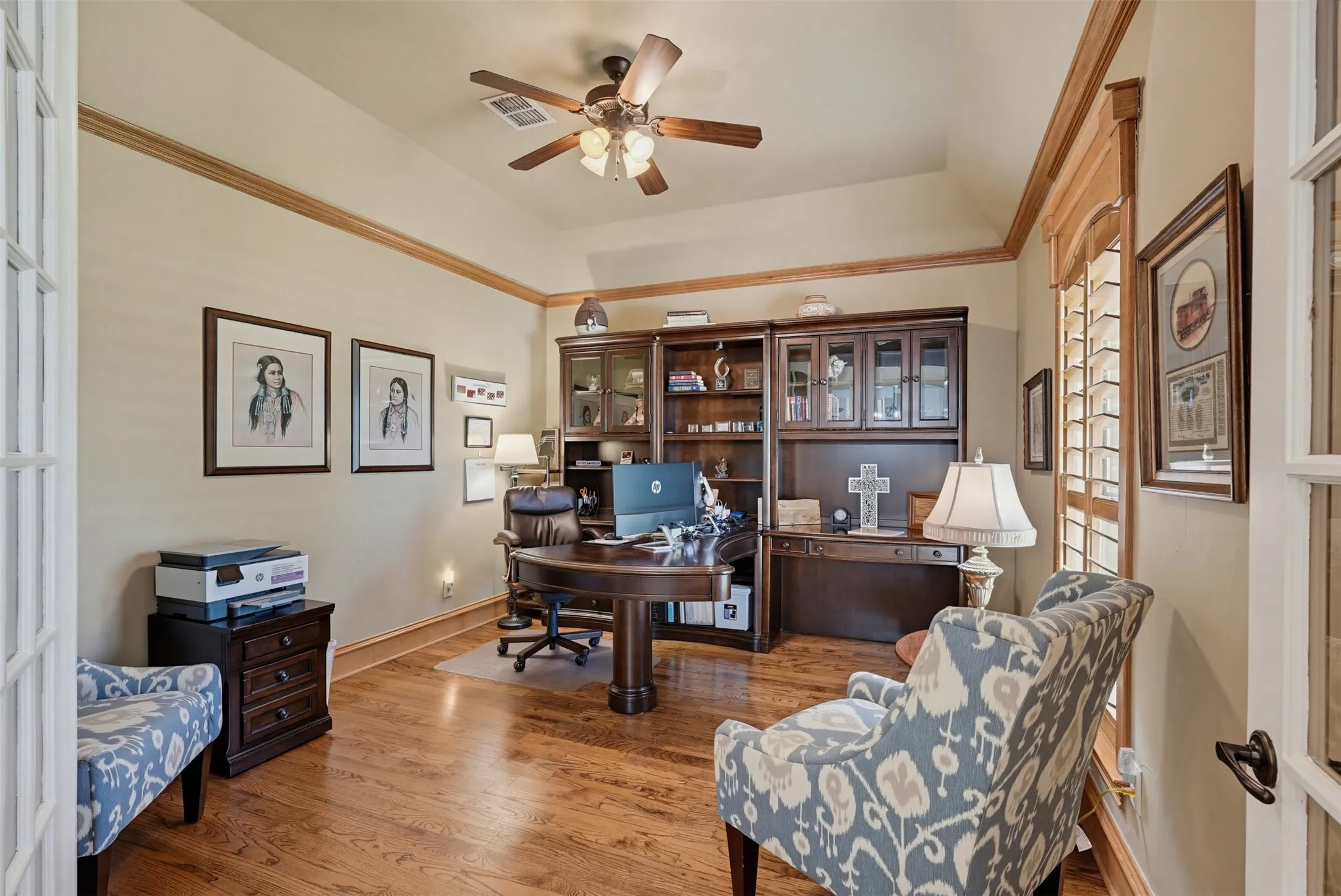 Single Family Residence For Sale in Collin County , 1360 Blue Forest Drive, Prosper, Texas 75078, 4 Bedroom, 4 Bathroom, 3 Garage spaces, 3,786 Sqft, built in 2007, mls#21273004, Real Estate Agent in Prosper, Homes For Sale in Collin county, Homes For Sale in Prosper, Realtor in Prosper Texas, Real Estate Brokerage Independent Realty Texas, Luminita Cordes Realtor