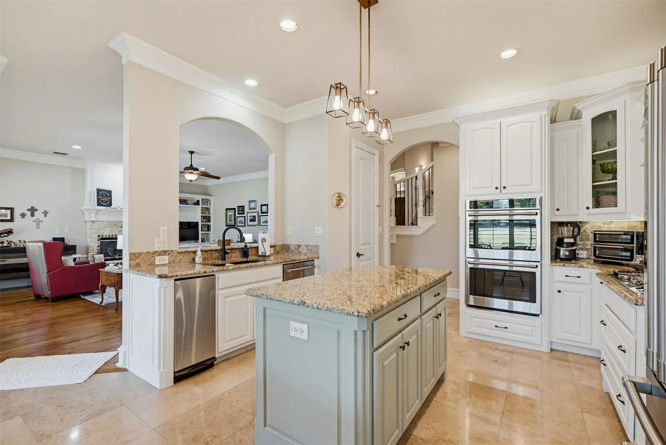 Single Family Residence For Sale in Collin County , 1360 Blue Forest Drive, Prosper, Texas 75078, 4 Bedroom, 4 Bathroom, 3 Garage spaces, 3,786 Sqft, built in 2007, mls#21273004, Real Estate Agent in Prosper, Homes For Sale in Collin county, Homes For Sale in Prosper, Realtor in Prosper Texas, Real Estate Brokerage Independent Realty Texas, Luminita Cordes Realtor