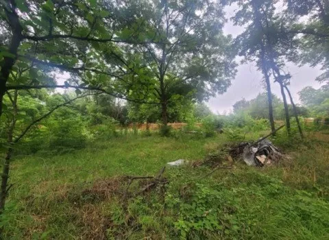 Single Family Residence For Sale in Eastland County , 110 E Ross Street, Rising Star, Texas 76471, 3 Bedrooms, 1 Bathroom, Garage spaces, 1,400 Sqft, built in 1940, Price $20,000, mls#21273010, Real Estate Agent in Rising Star, Homes For Sale in Eastland county, Homes For Sale in Rising Star, Realtor in Rising Star Texas, Real Estate Brokerage Independent Realty Texas, Luminita Cordes Realtor